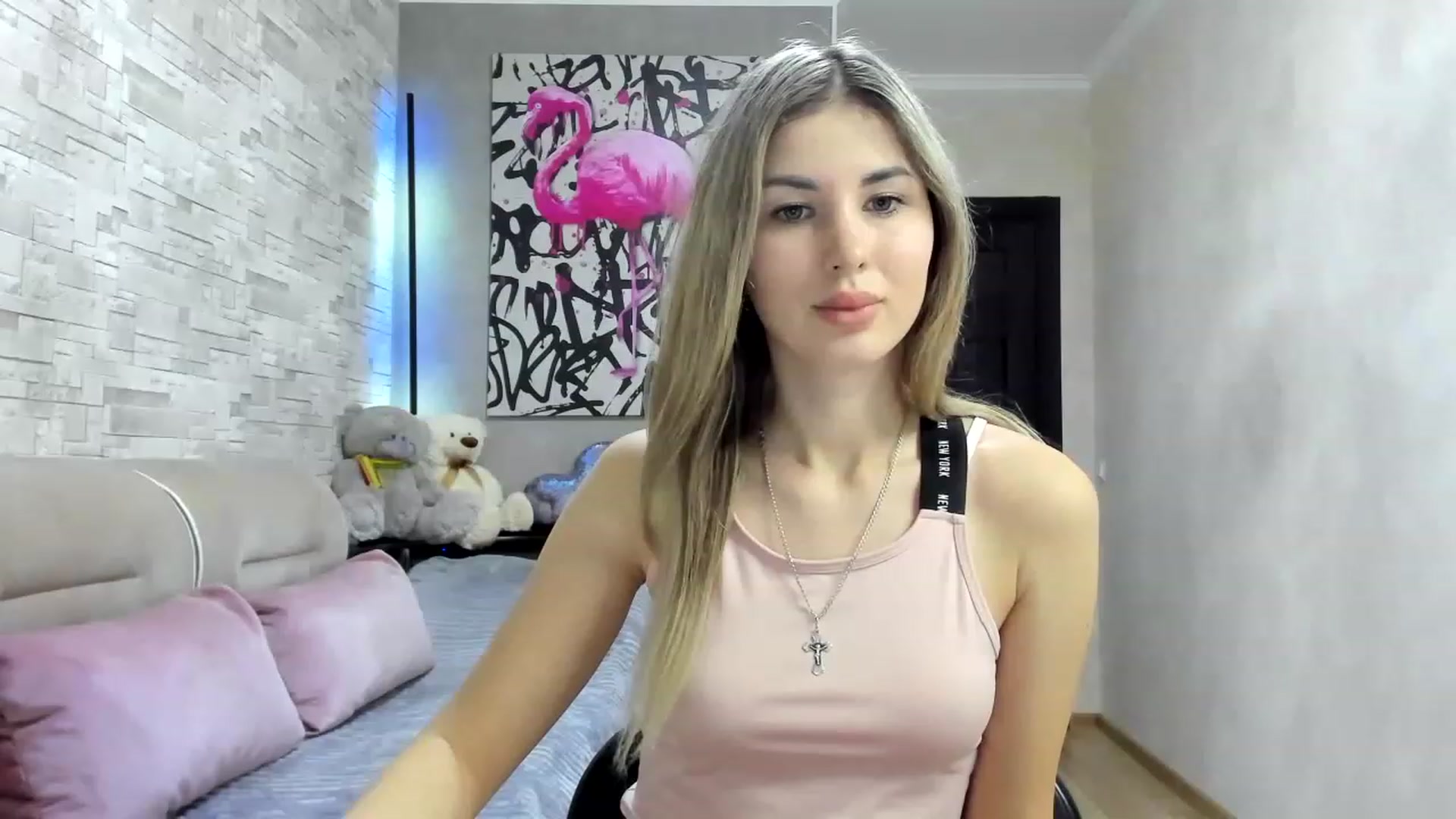 Gallery image thumbnail from Mexika's myfreecams stream on, 11/27/2022, 23:35 image 3 of 20