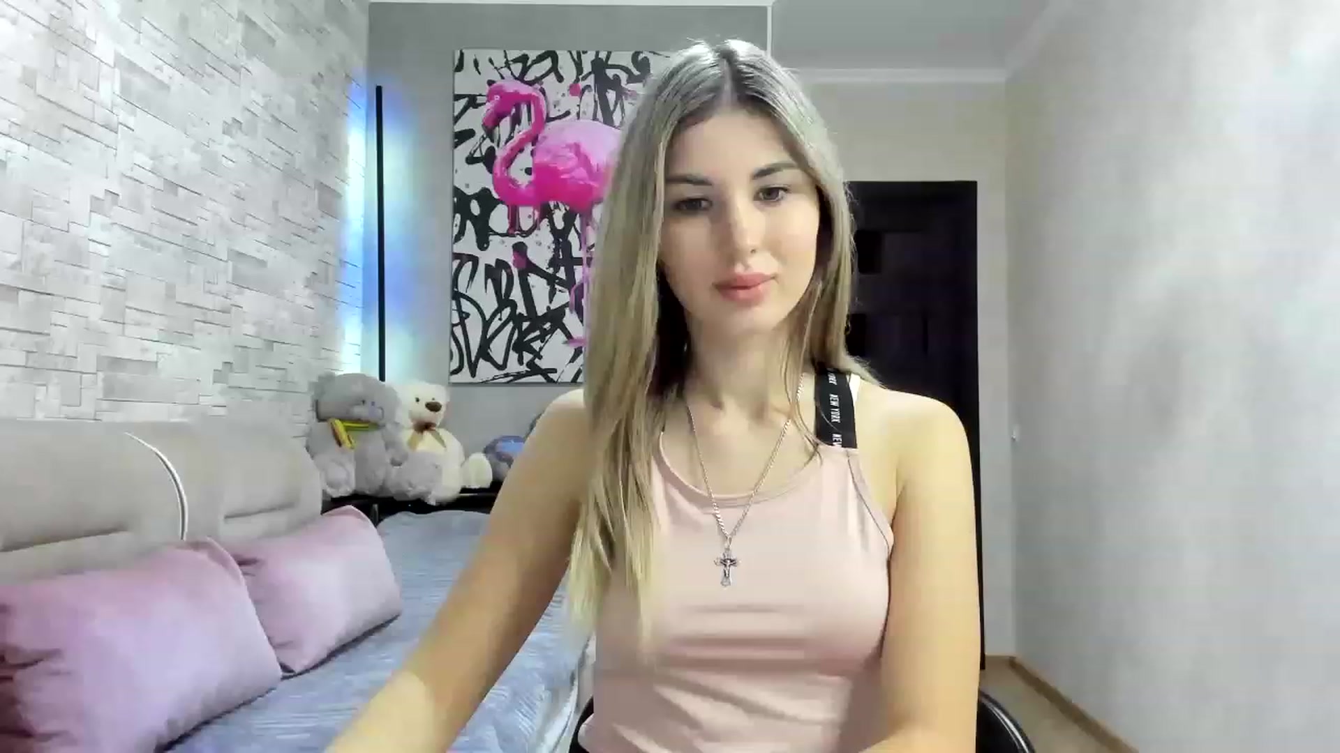 Gallery image thumbnail from Mexika's myfreecams stream on, 11/27/2022, 23:35 image 9 of 20