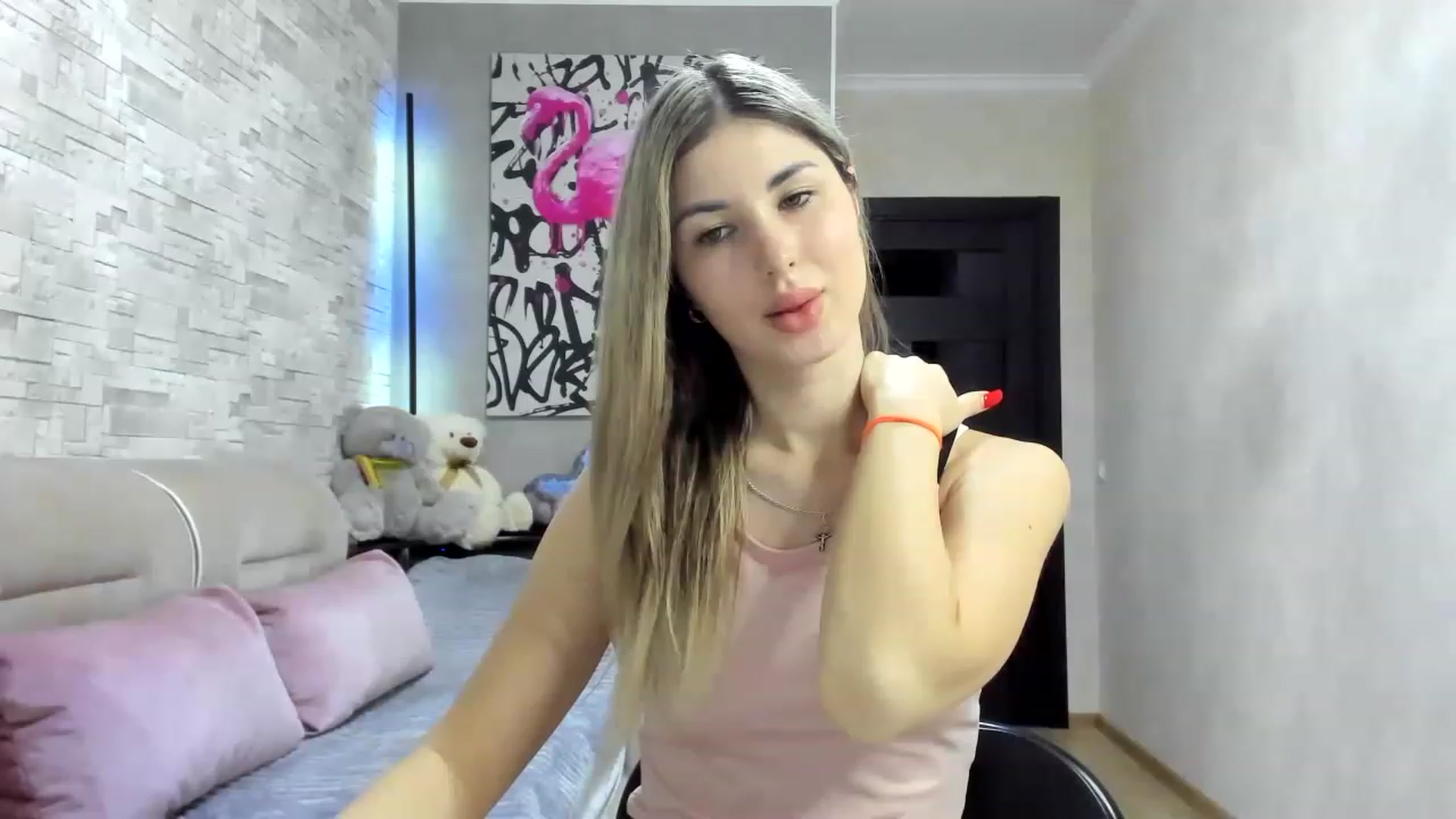 Gallery image thumbnail from Mexika's myfreecams stream on, 11/27/2022, 23:35 image 10 of 20