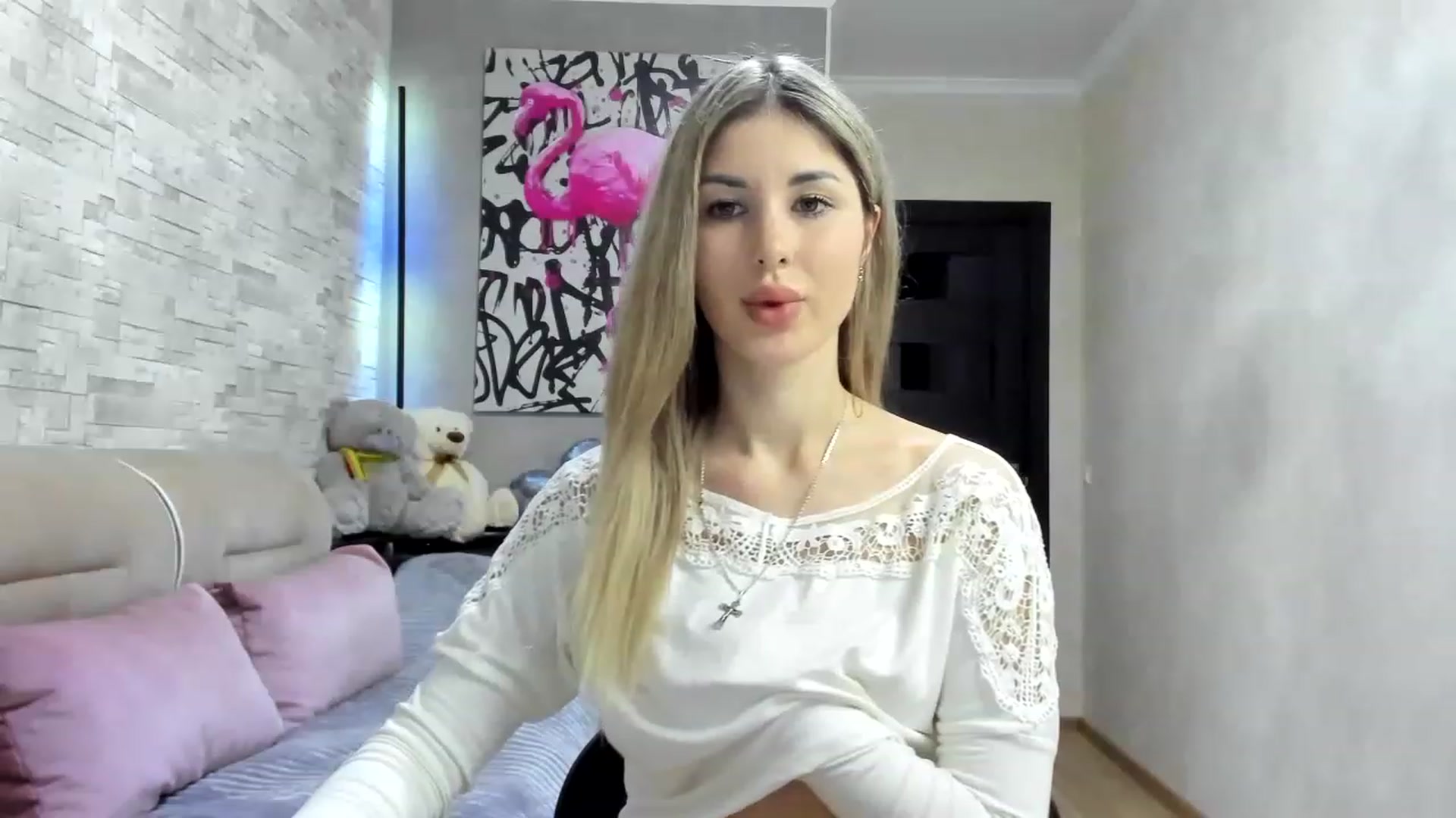 Gallery image thumbnail from Mexika's myfreecams stream on, 11/28/2022, 21:48 image 16 of 20