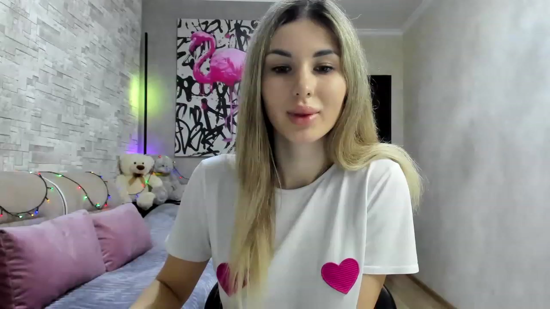 Gallery image thumbnail from Mexika's myfreecams stream on, 12/27/2022, 03:46 image 20 of 20