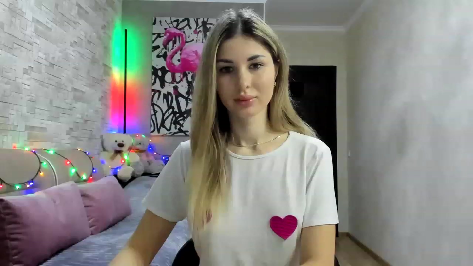 Gallery image thumbnail from Mexika's myfreecams stream on, 12/27/2022, 03:46 image 8 of 20