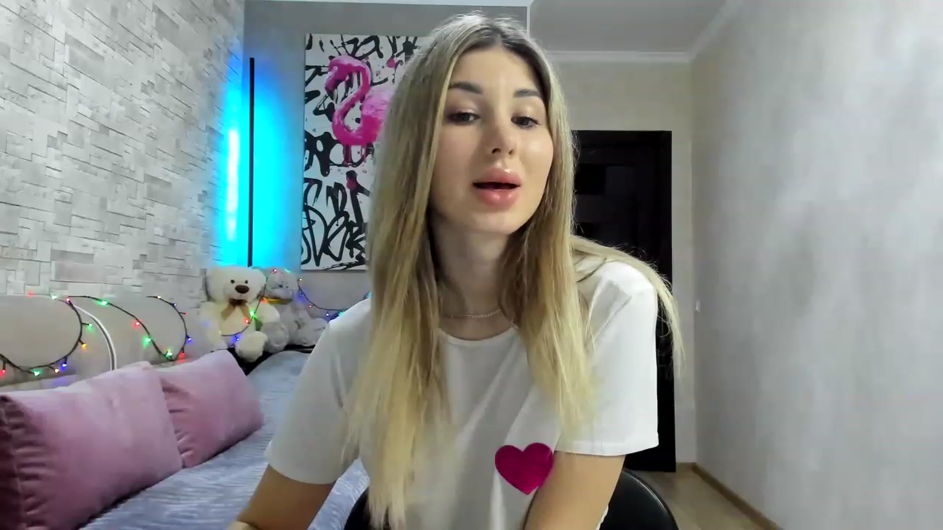 Gallery image thumbnail from Mexika's myfreecams stream on, 12/27/2022, 03:46 image 7 of 20