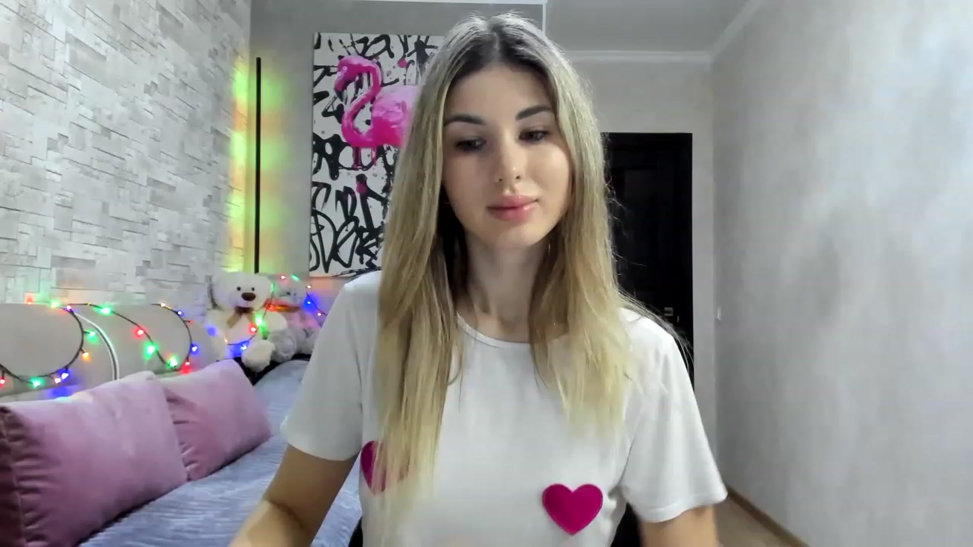 Gallery image thumbnail from Mexika's myfreecams stream on, 12/27/2022, 03:46 image 18 of 20