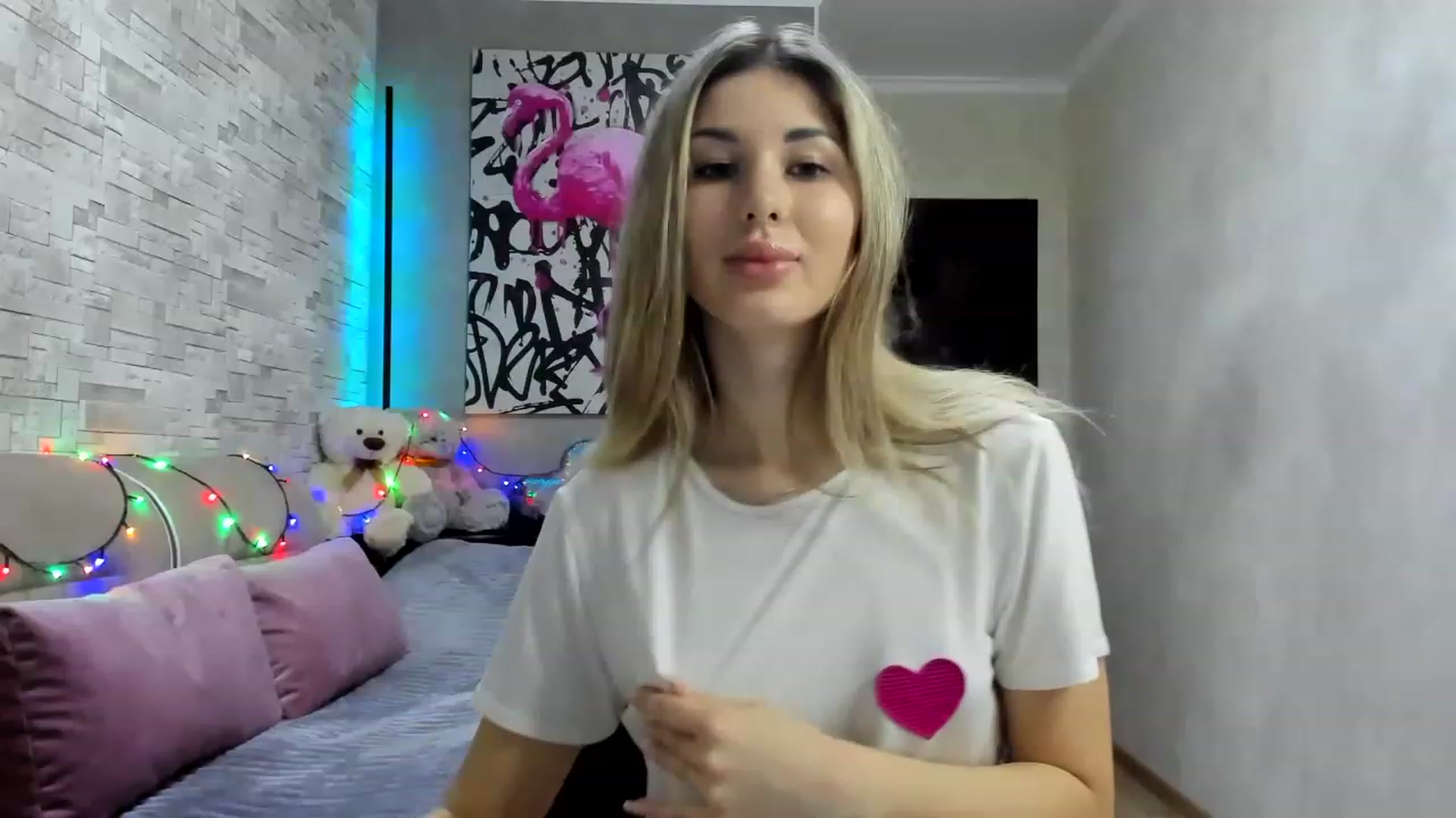 Gallery image thumbnail from Mexika's myfreecams stream on, 12/27/2022, 03:46 image 19 of 20