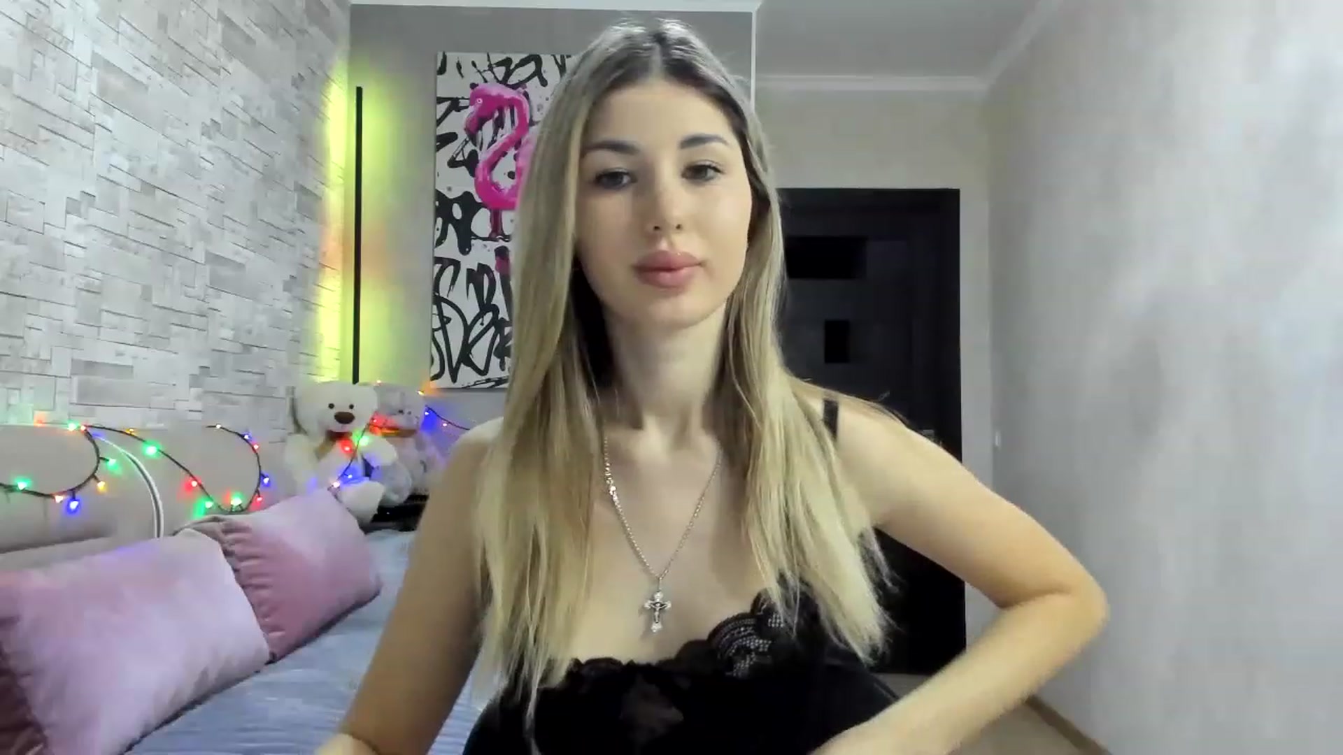Gallery image thumbnail from Mexika's myfreecams stream on, 12/28/2022, 15:01 image 18 of 20