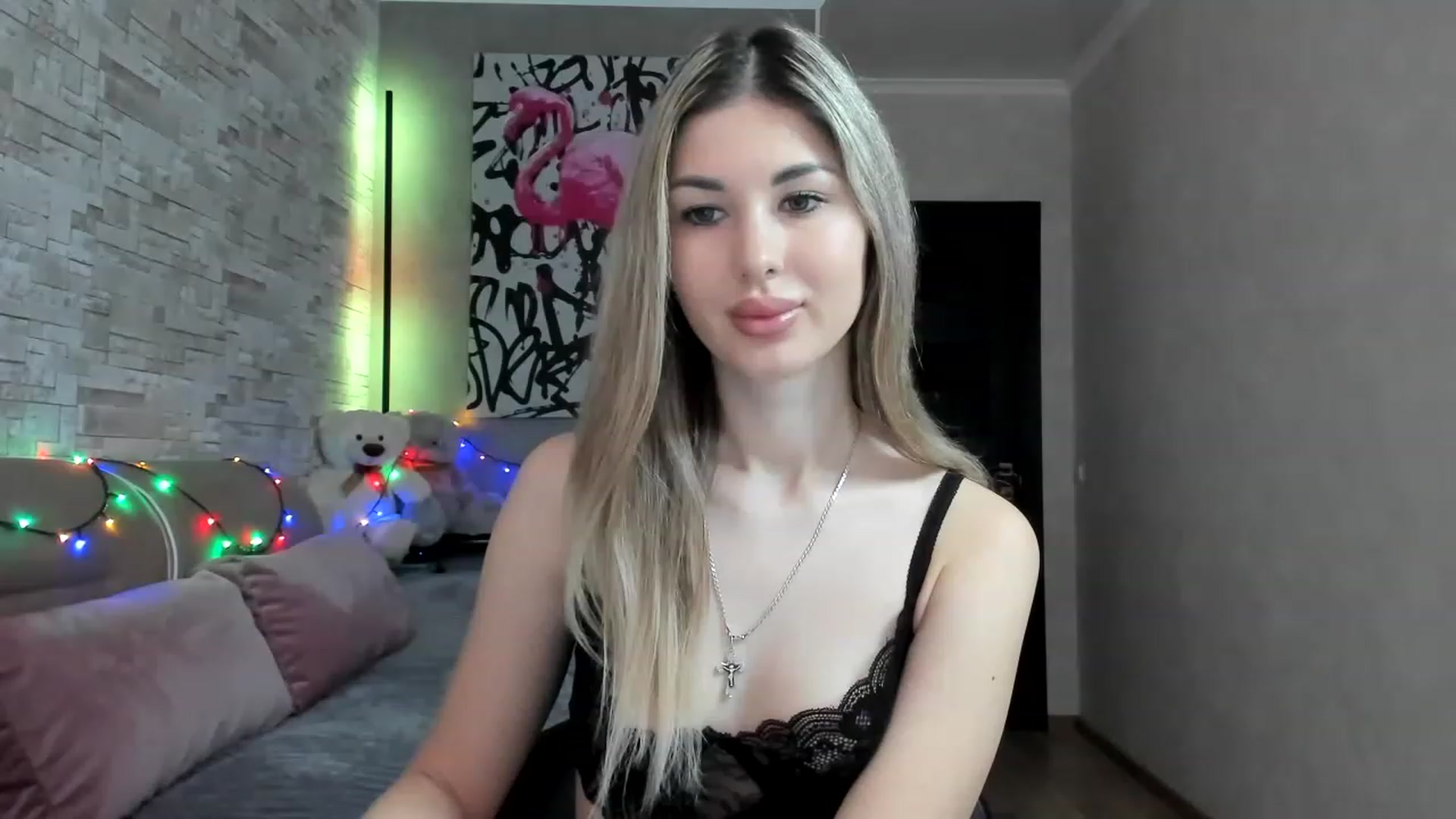 Gallery image thumbnail from Mexika's myfreecams stream on, 12/28/2022, 15:01 image 9 of 20