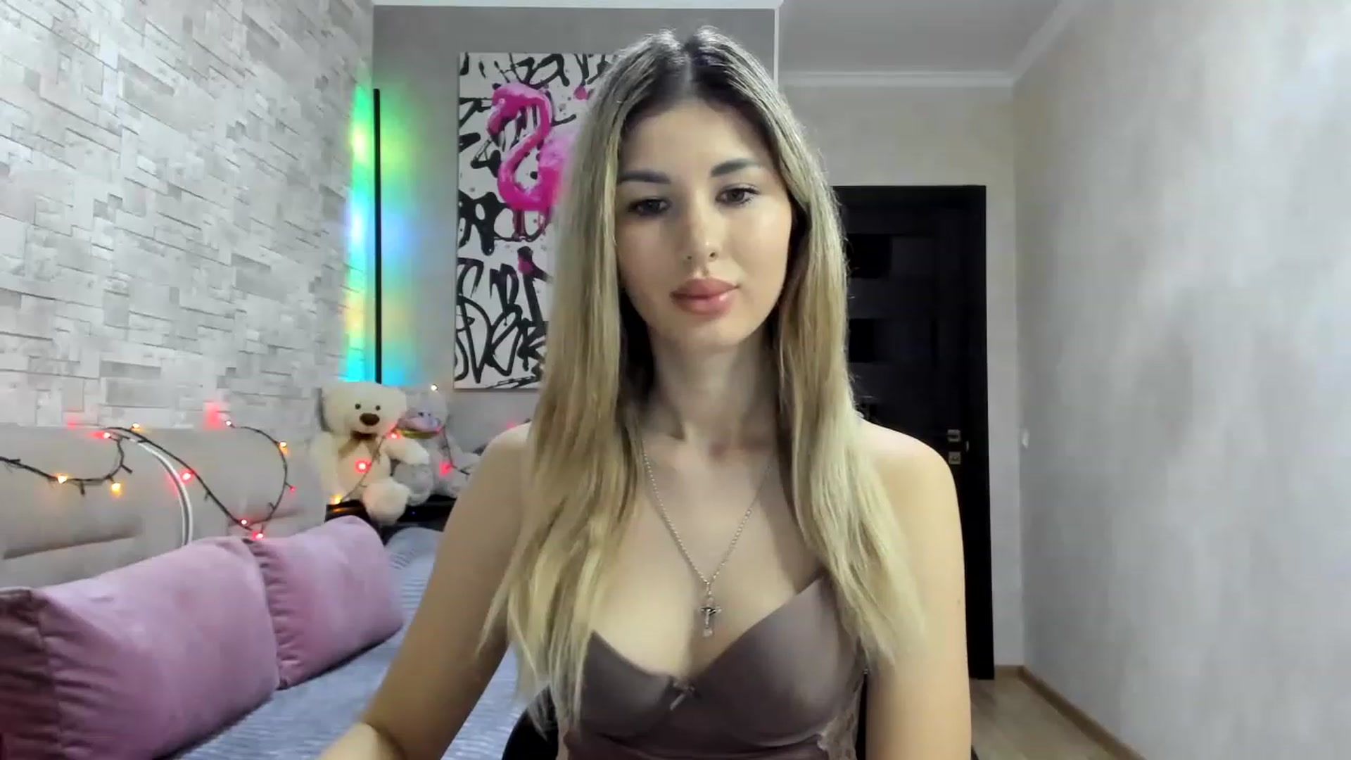 Gallery image thumbnail from Mexika's myfreecams stream on, 01/05/2023, 17:12 image 19 of 20