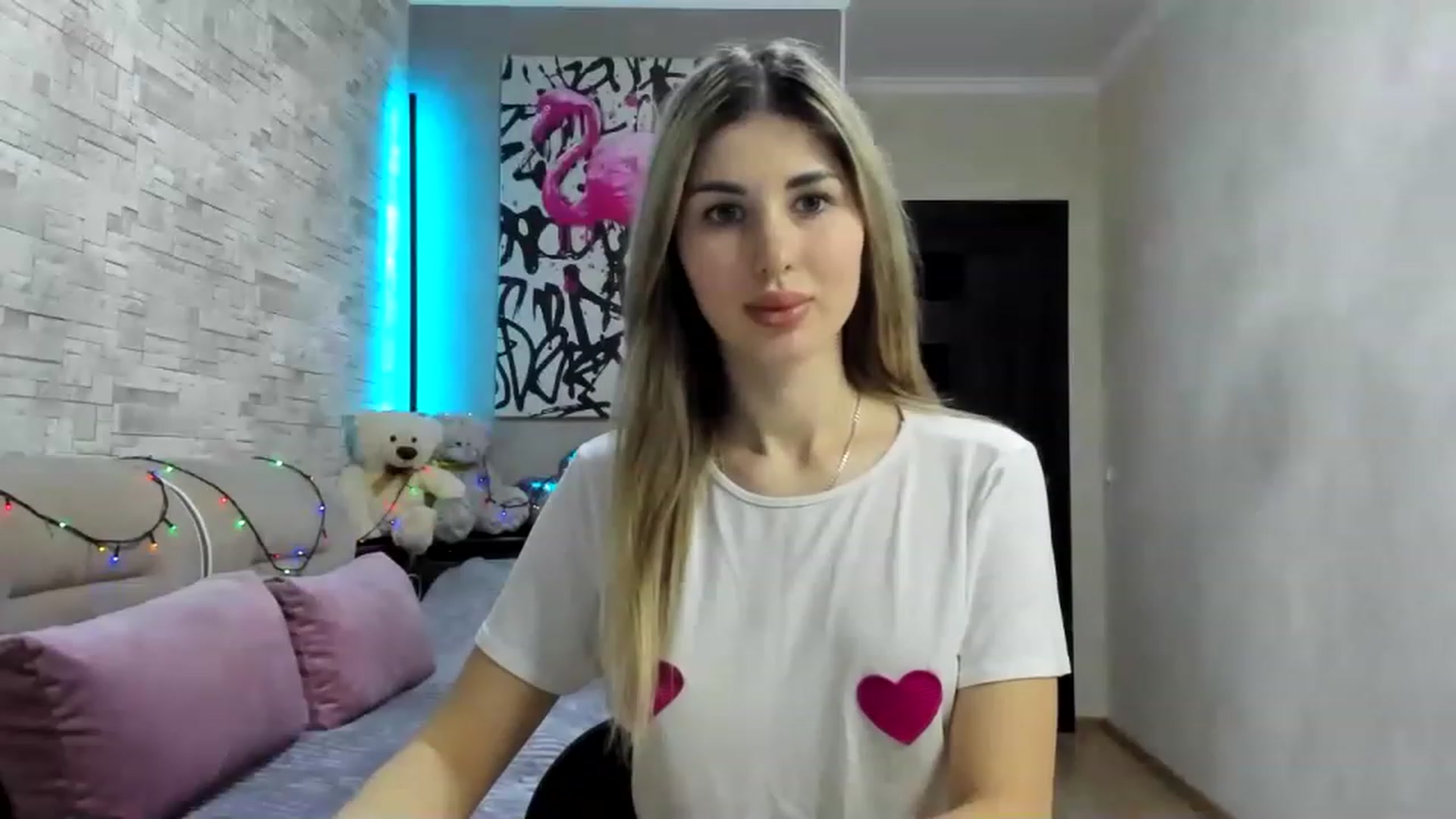 Gallery image thumbnail from Mexika's myfreecams stream on, 01/09/2023, 24:53 image 2 of 20