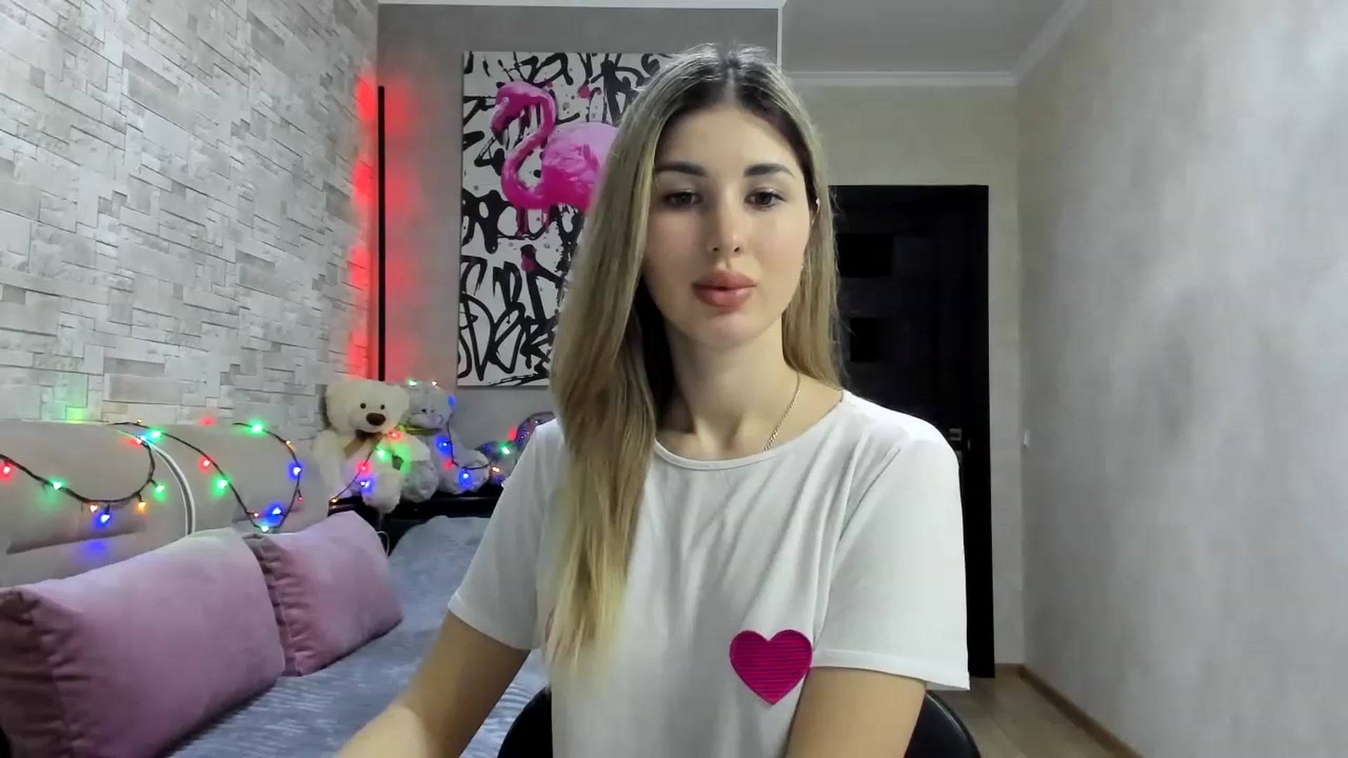 Gallery image thumbnail from Mexika's myfreecams stream on, 01/09/2023, 24:53 image 12 of 20