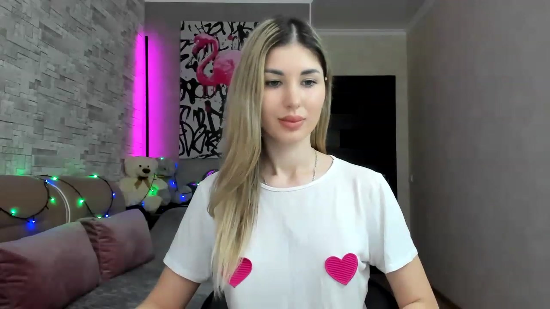 Gallery image thumbnail from Mexika's myfreecams stream on, 01/19/2023, 10:59 image 17 of 20