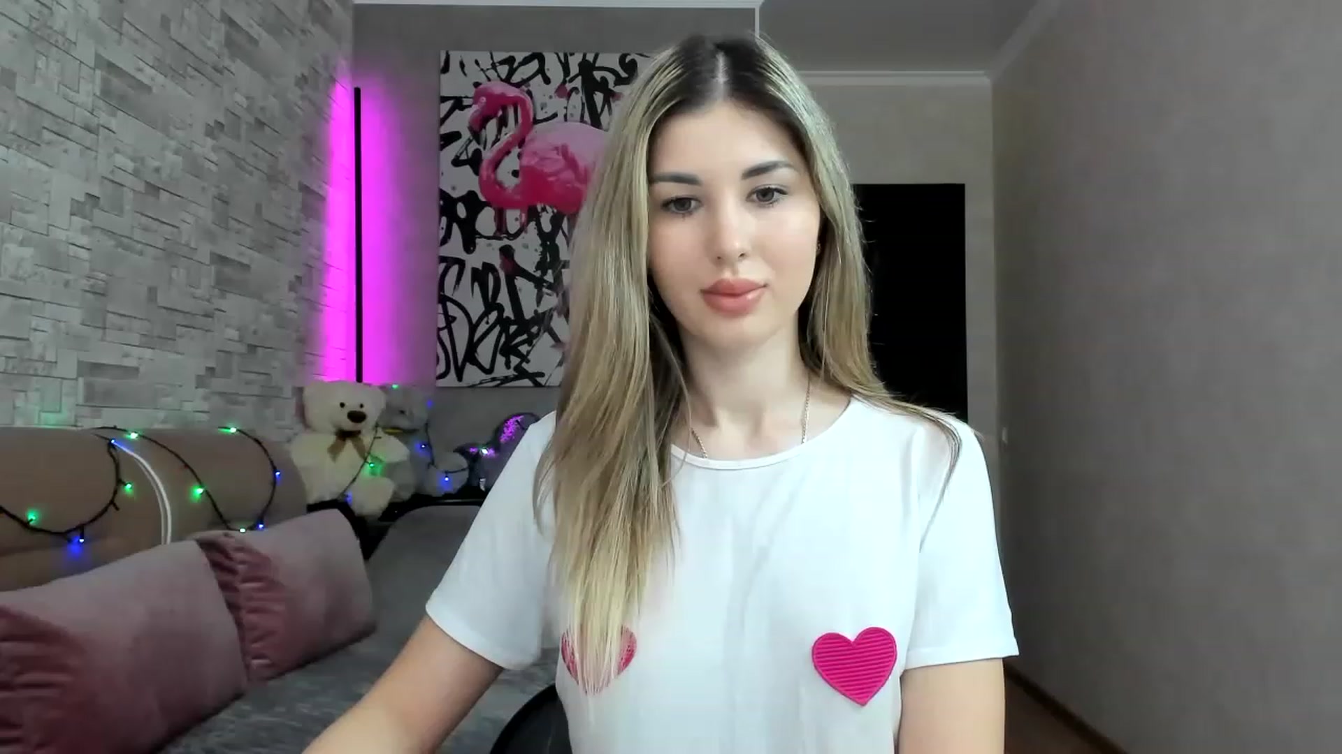 Gallery image thumbnail from Mexika's myfreecams stream on, 01/19/2023, 10:59 image 15 of 20