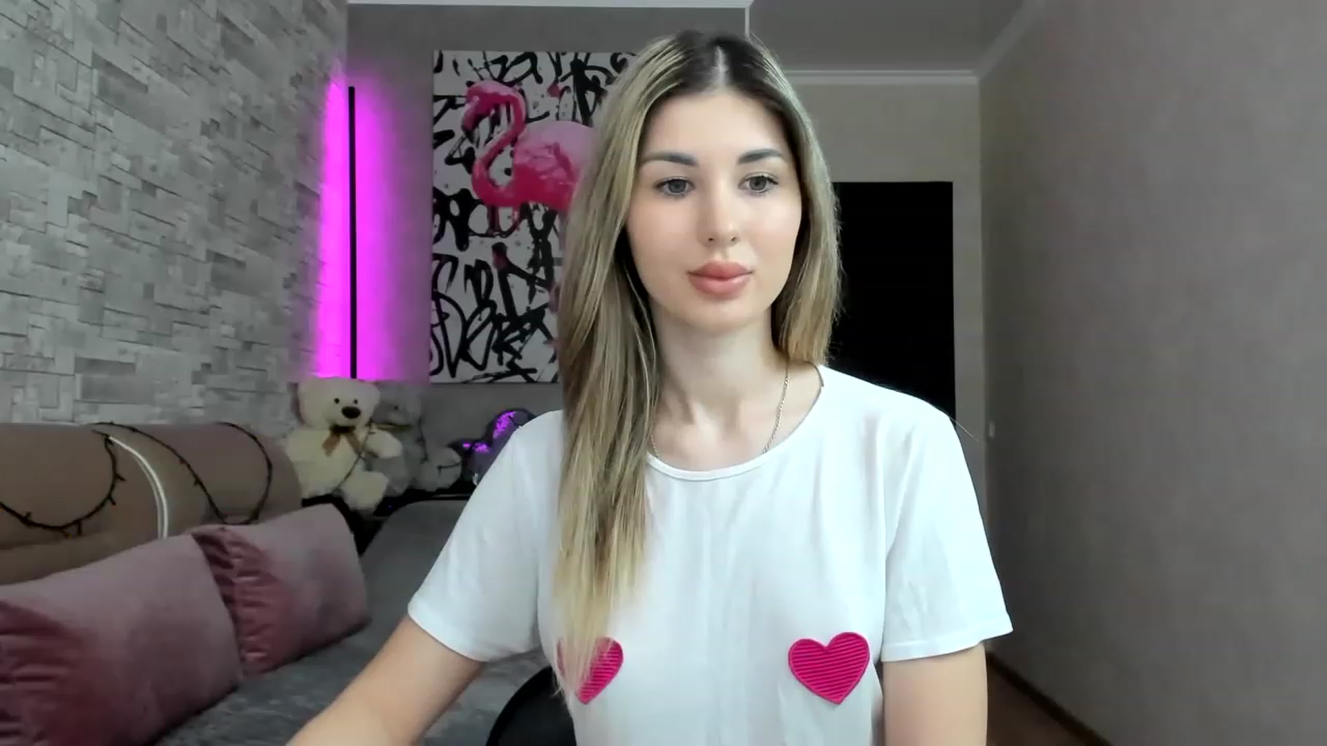 Gallery image thumbnail from Mexika's myfreecams stream on, 01/19/2023, 10:59 image 14 of 20