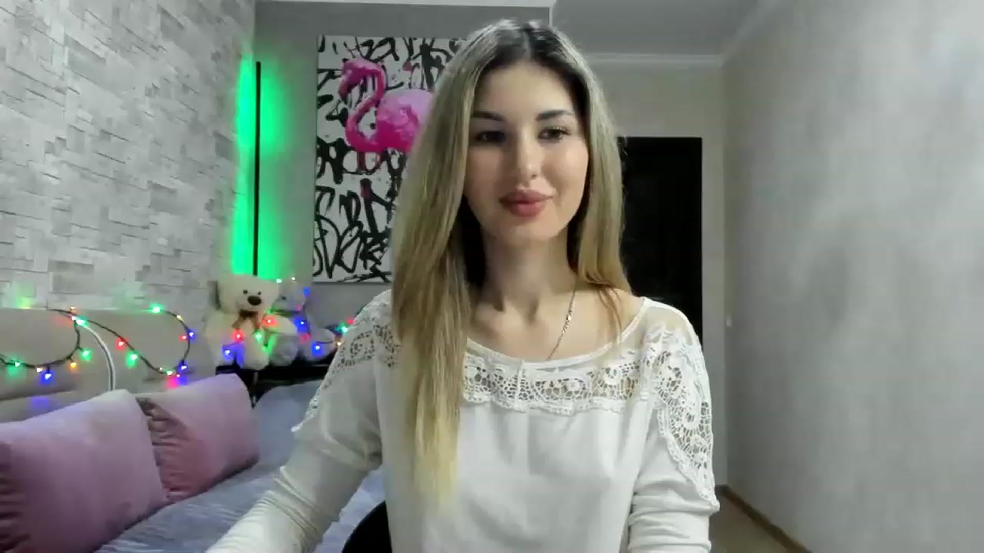 Gallery image thumbnail from Mexika's myfreecams stream on, 01/22/2023, 15:56 image 7 of 20