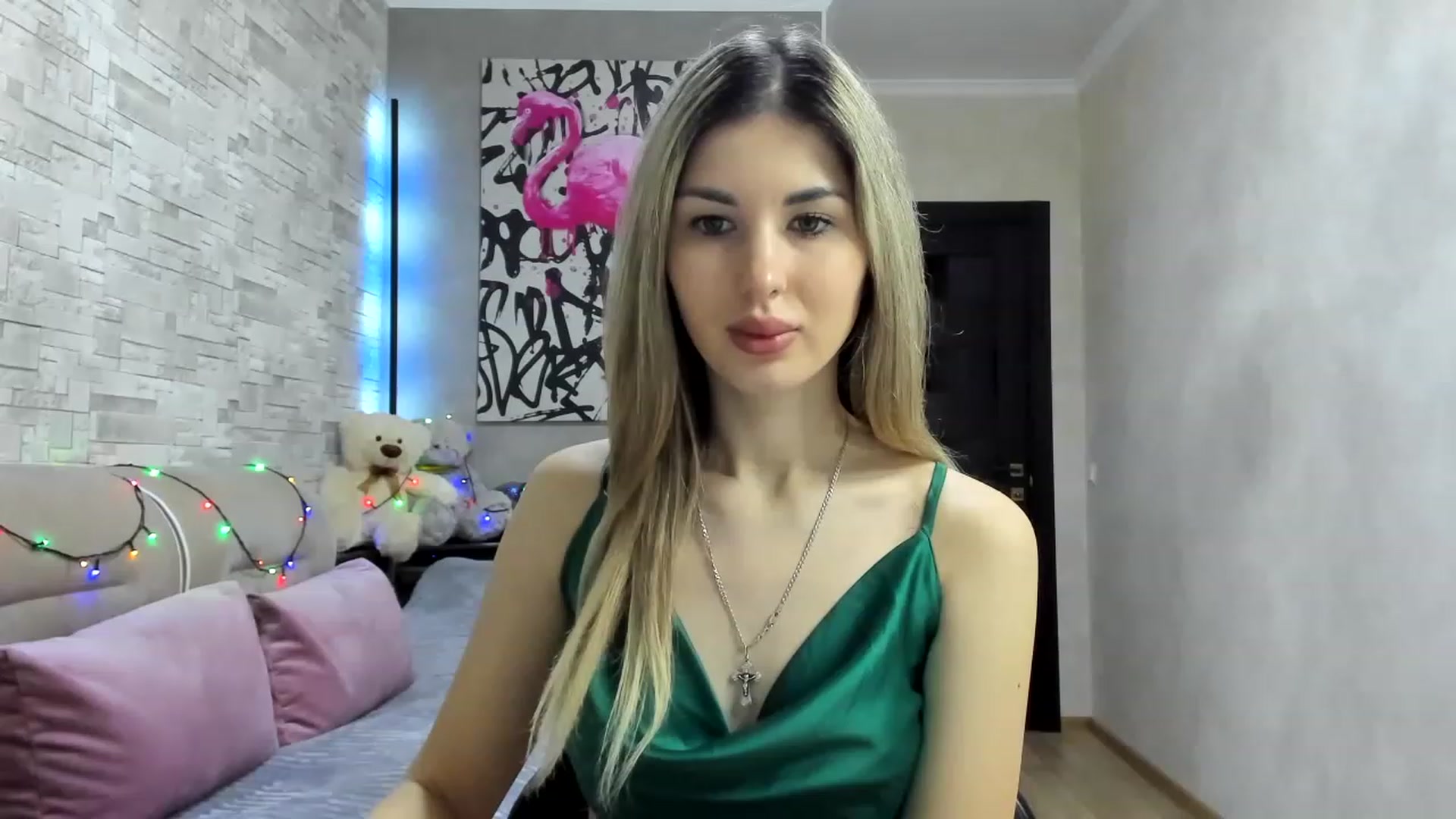 Gallery image thumbnail from Mexika's myfreecams stream on, 01/28/2023, 18:35 image 3 of 20