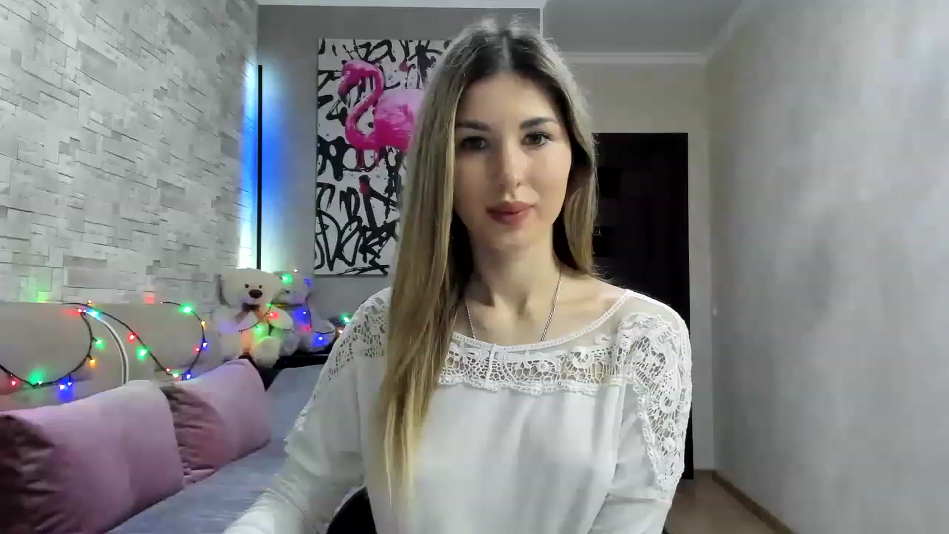 Gallery image thumbnail from Mexika's myfreecams stream on, 01/31/2023, 14:52 image 13 of 20