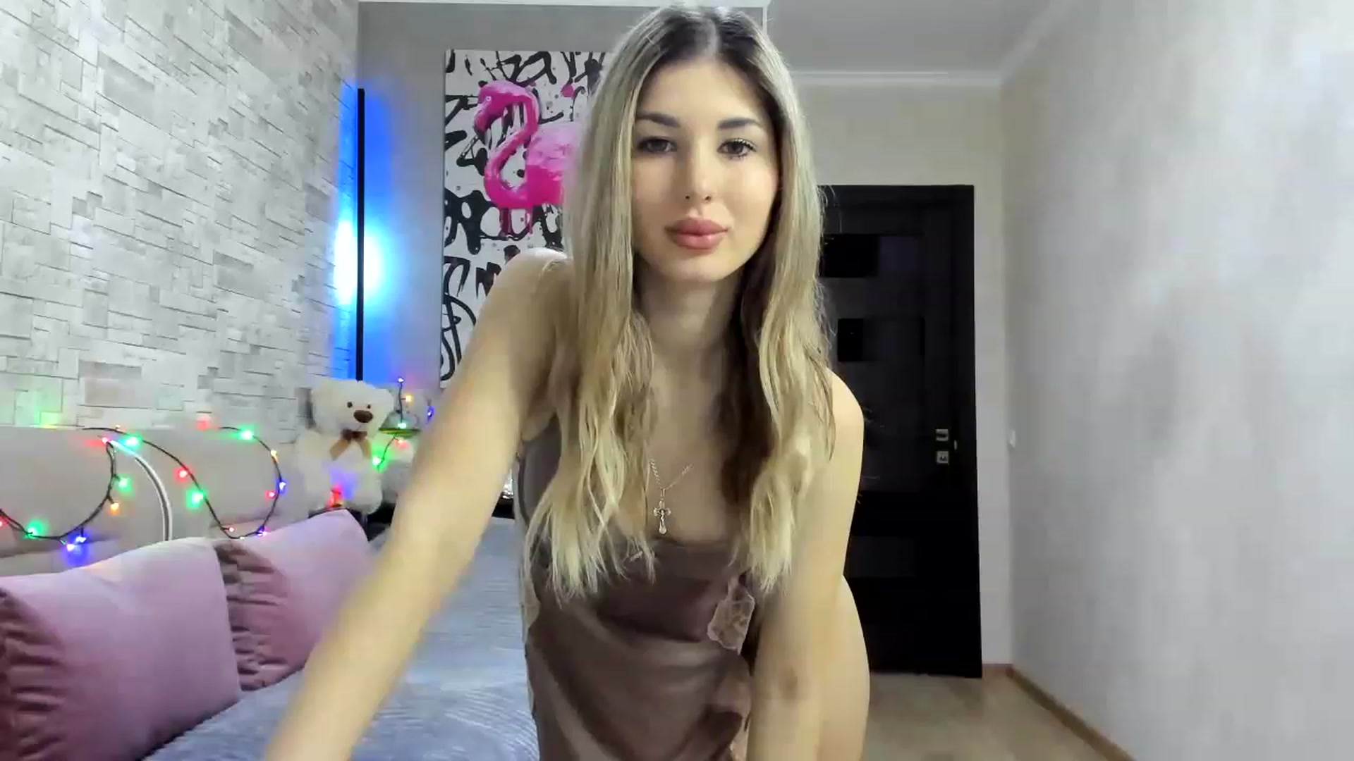 Gallery image thumbnail from Mexika's myfreecams stream on, 02/03/2023, 15:26 image 6 of 20