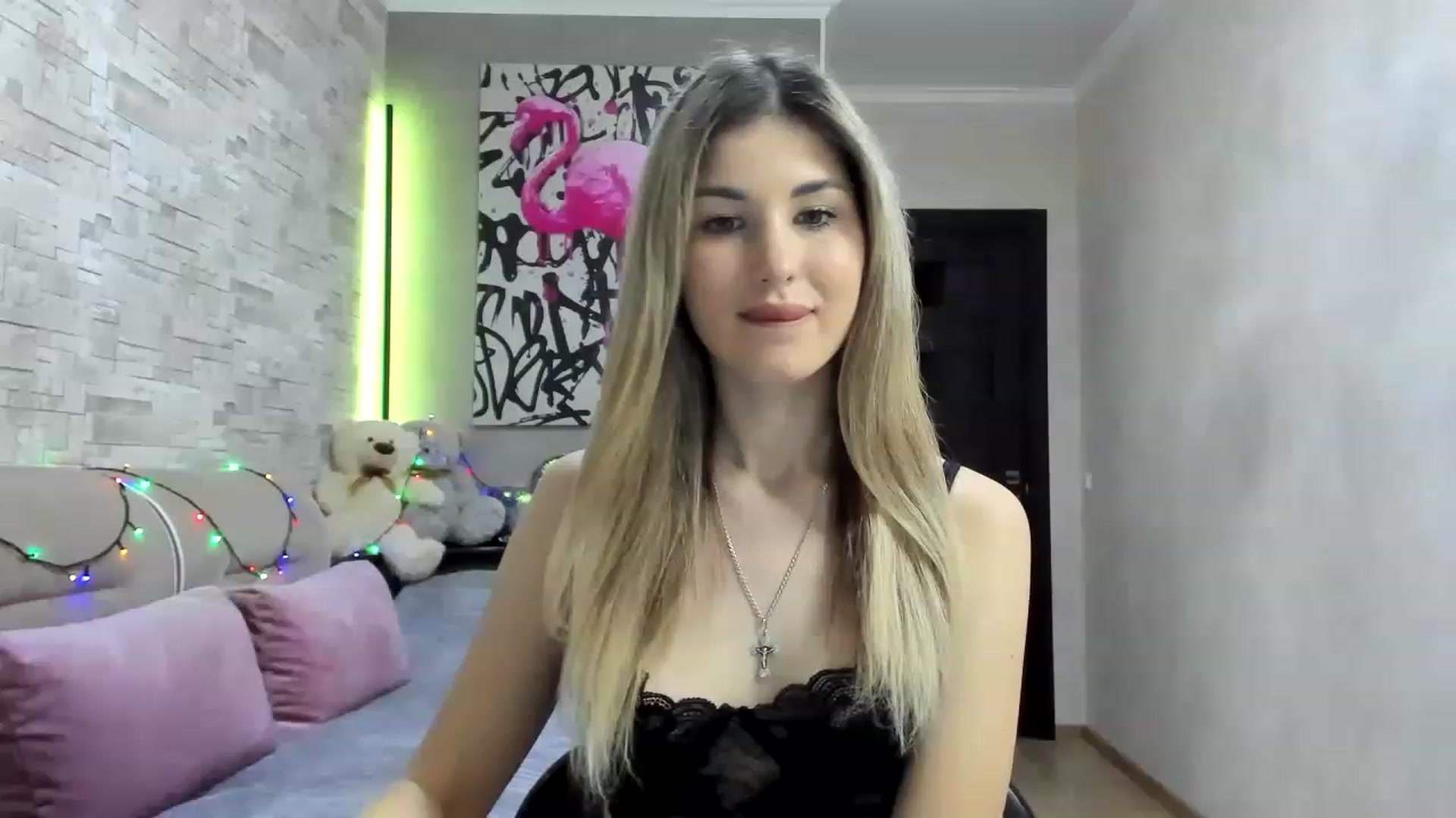 Gallery image thumbnail from Mexika's myfreecams stream on, 02/11/2023, 16:22 image 14 of 20