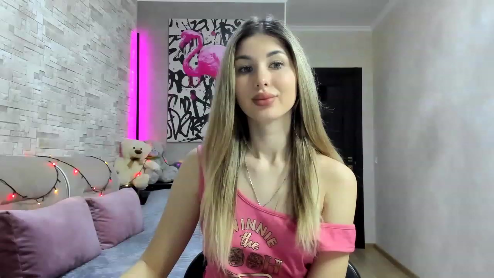 Gallery image thumbnail from Mexika's myfreecams stream on, 02/15/2023, 15:41 image 19 of 20