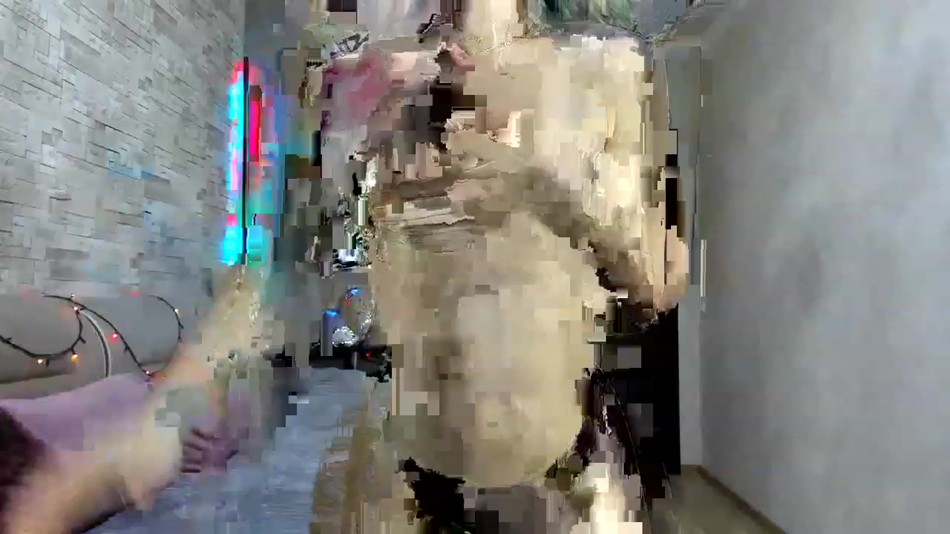Gallery image thumbnail from Mexika's myfreecams stream on, 02/19/2023, 21:03 image 4 of 20
