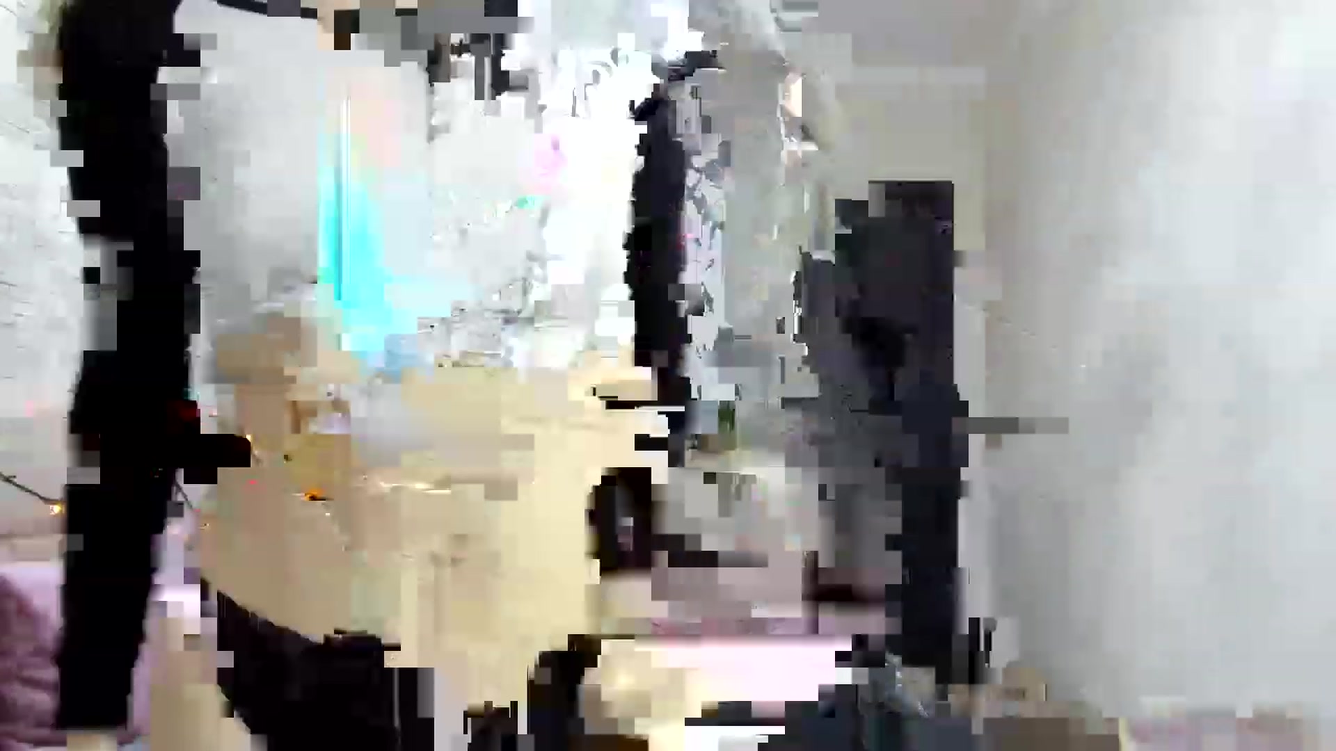 Gallery image thumbnail from Mexika's myfreecams stream on, 02/19/2023, 21:03 image 18 of 20