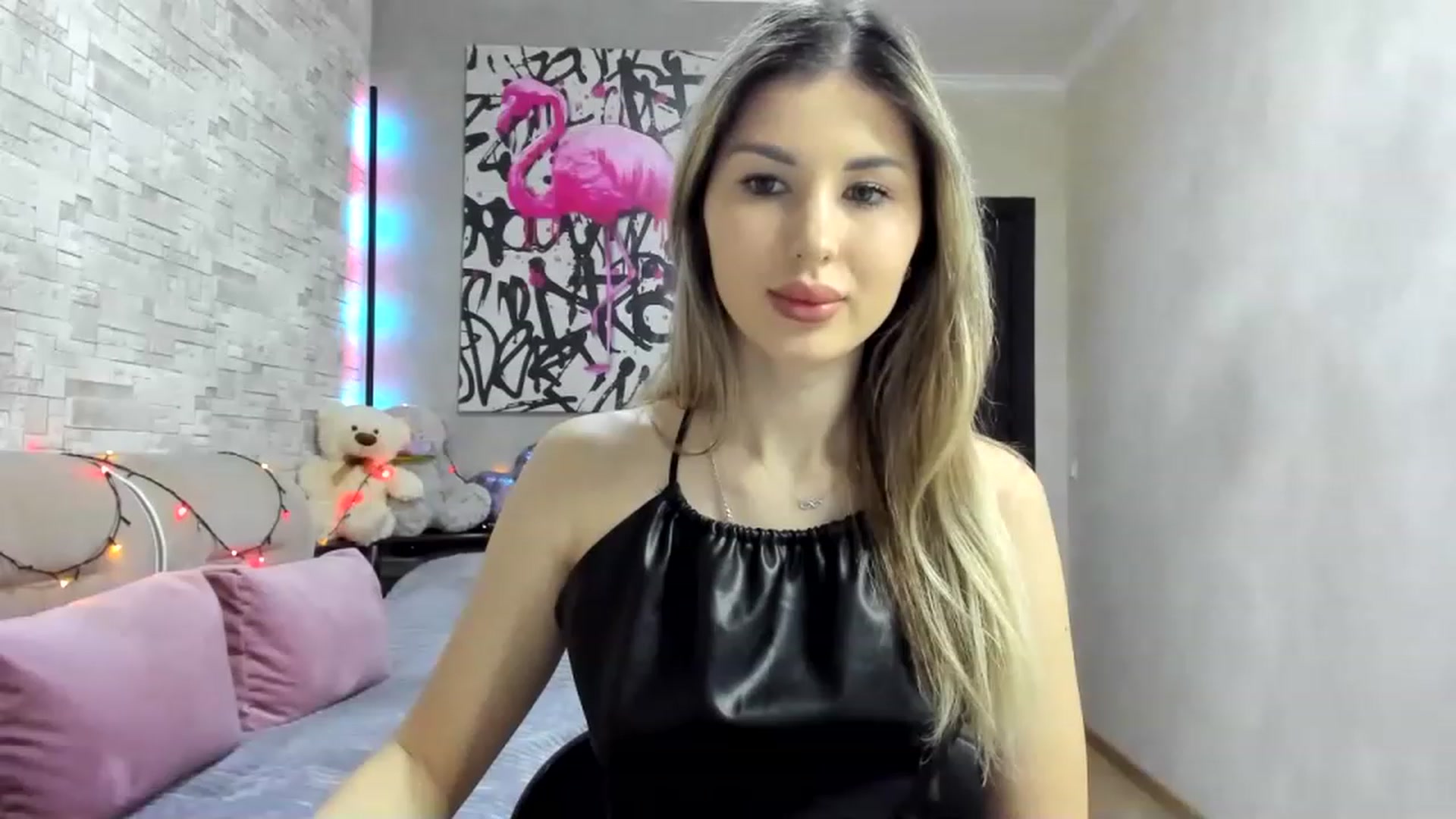 Gallery image thumbnail from Mexika's myfreecams stream on, 02/22/2023, 16:12 image 11 of 20