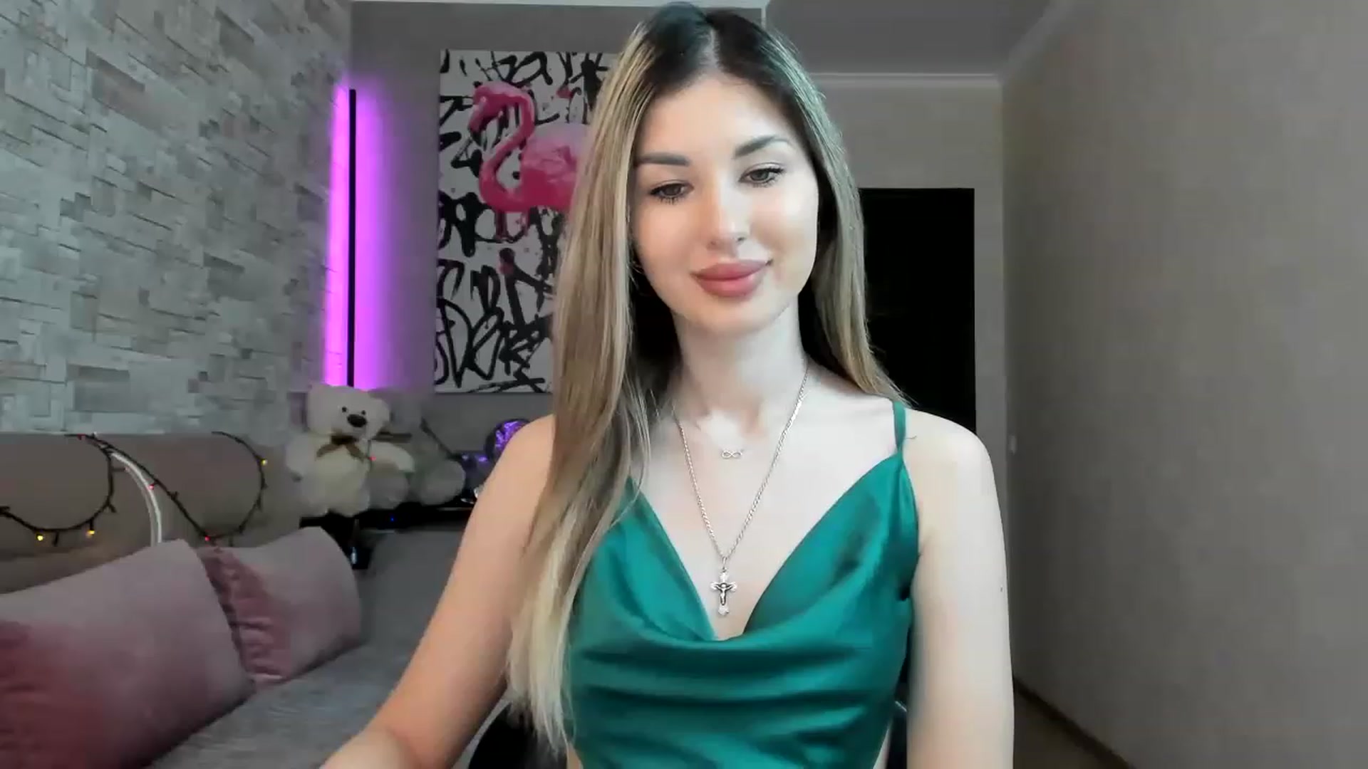 Gallery image thumbnail from Mexika's myfreecams stream on, 03/04/2023, 15:06 image 16 of 20
