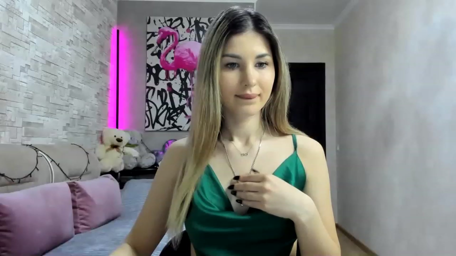 Gallery image thumbnail from Mexika's myfreecams stream on, 03/04/2023, 21:29 image 17 of 20