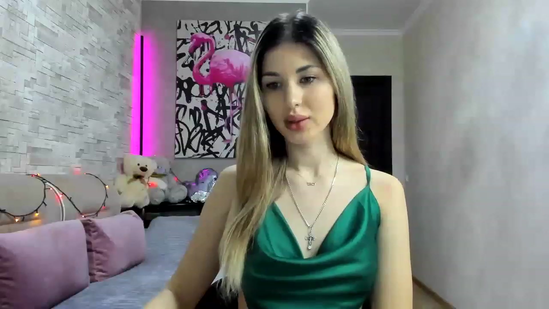 Gallery image thumbnail from Mexika's myfreecams stream on, 03/04/2023, 21:29 image 20 of 20