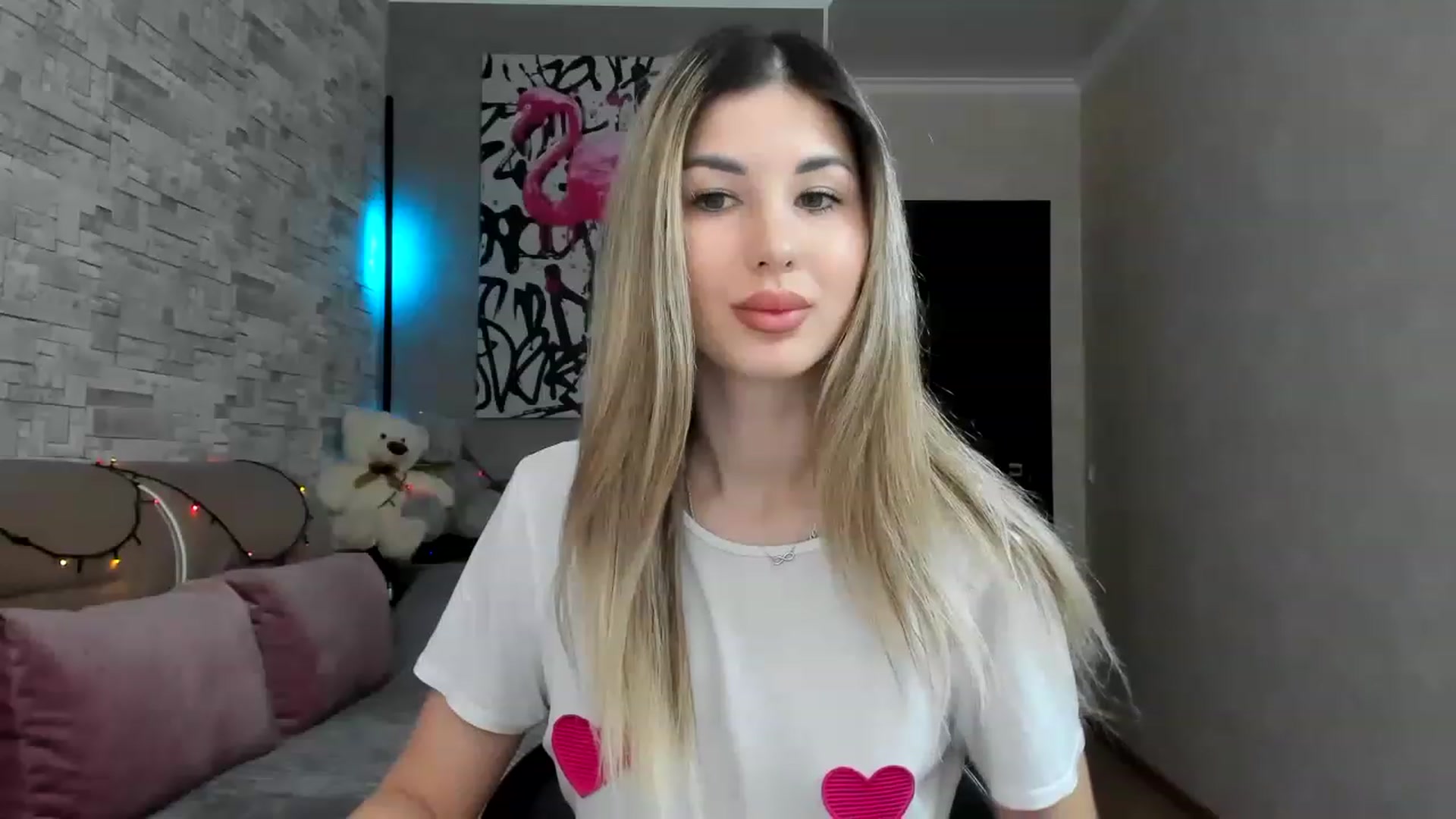 Gallery image thumbnail from Mexika's myfreecams stream on, 03/07/2023, 14:00 image 11 of 20