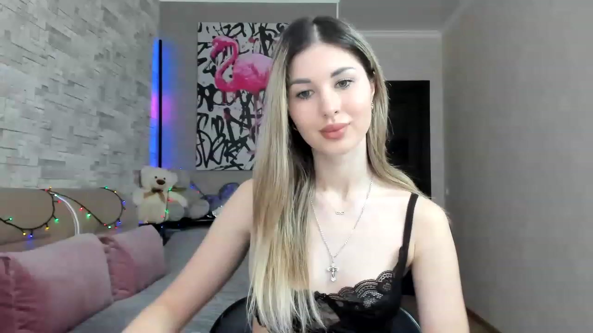 Gallery image thumbnail from Mexika's myfreecams stream on, 03/23/2023, 12:24 image 17 of 20