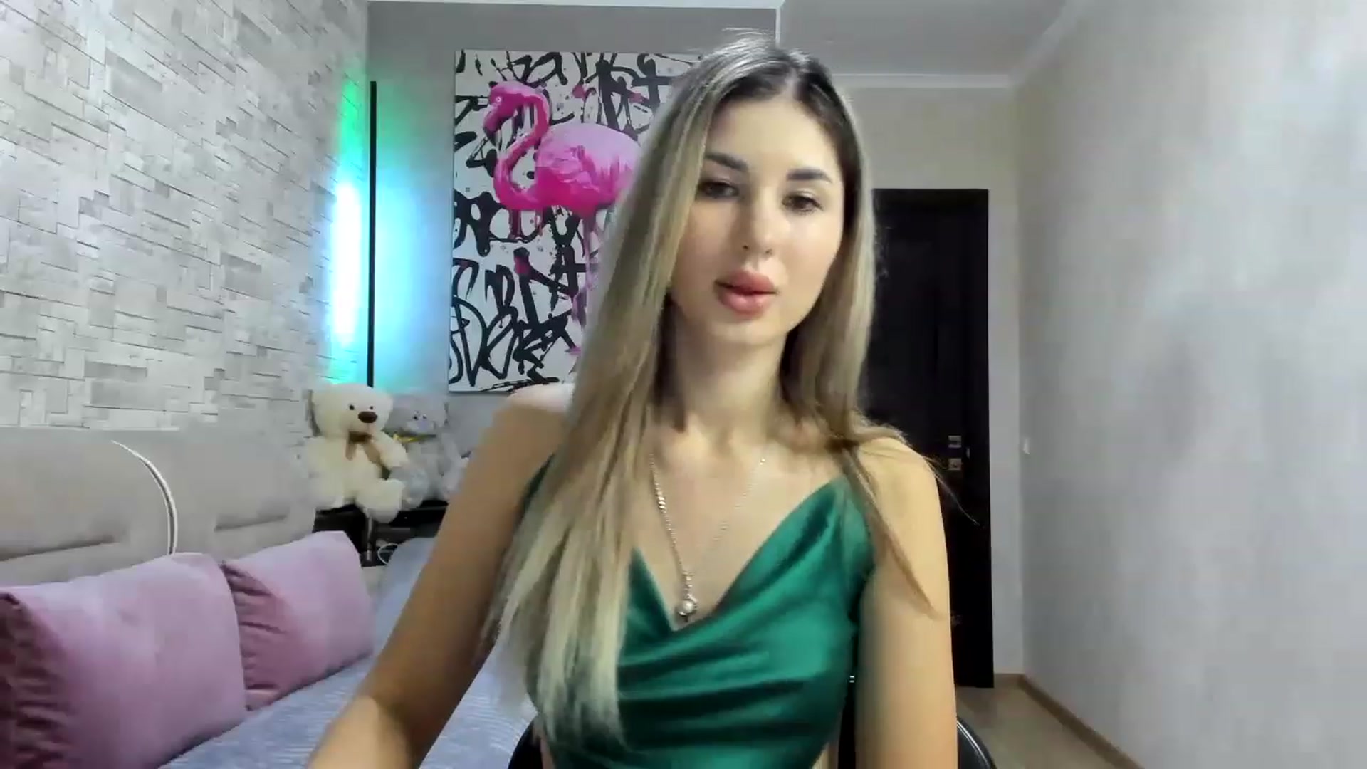 Gallery image thumbnail from Mexika's myfreecams stream on, 06/10/2023, 20:15 image 15 of 20