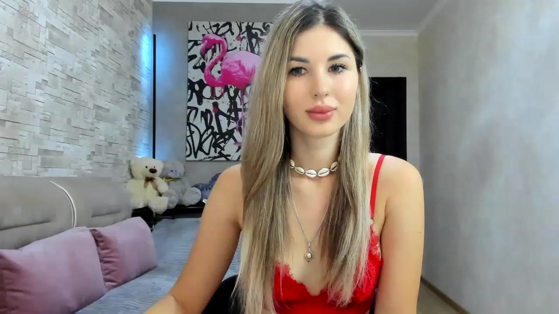 Gallery image thumbnail from Mexika's myfreecams stream on, 06/11/2023, 15:44 image 19 of 20