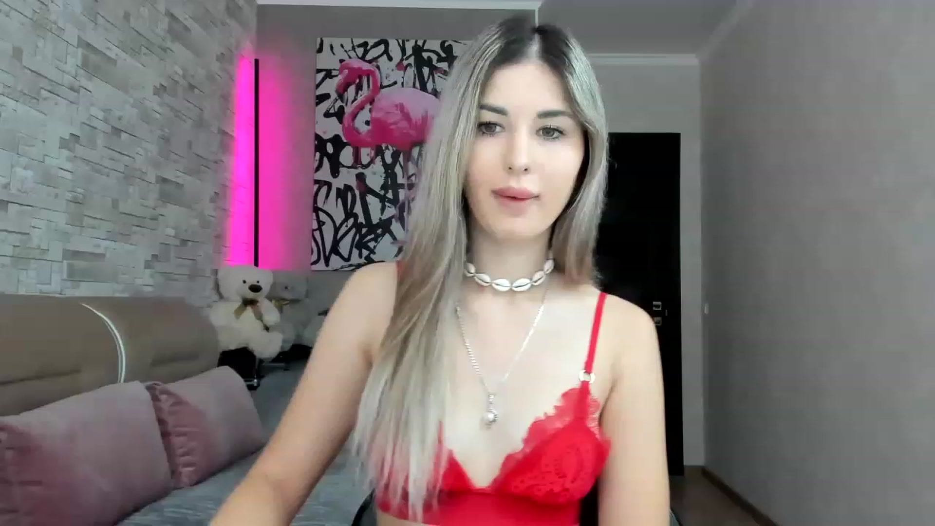 Gallery image thumbnail from Mexika's myfreecams stream on, 06/18/2023, 15:52 image 20 of 20