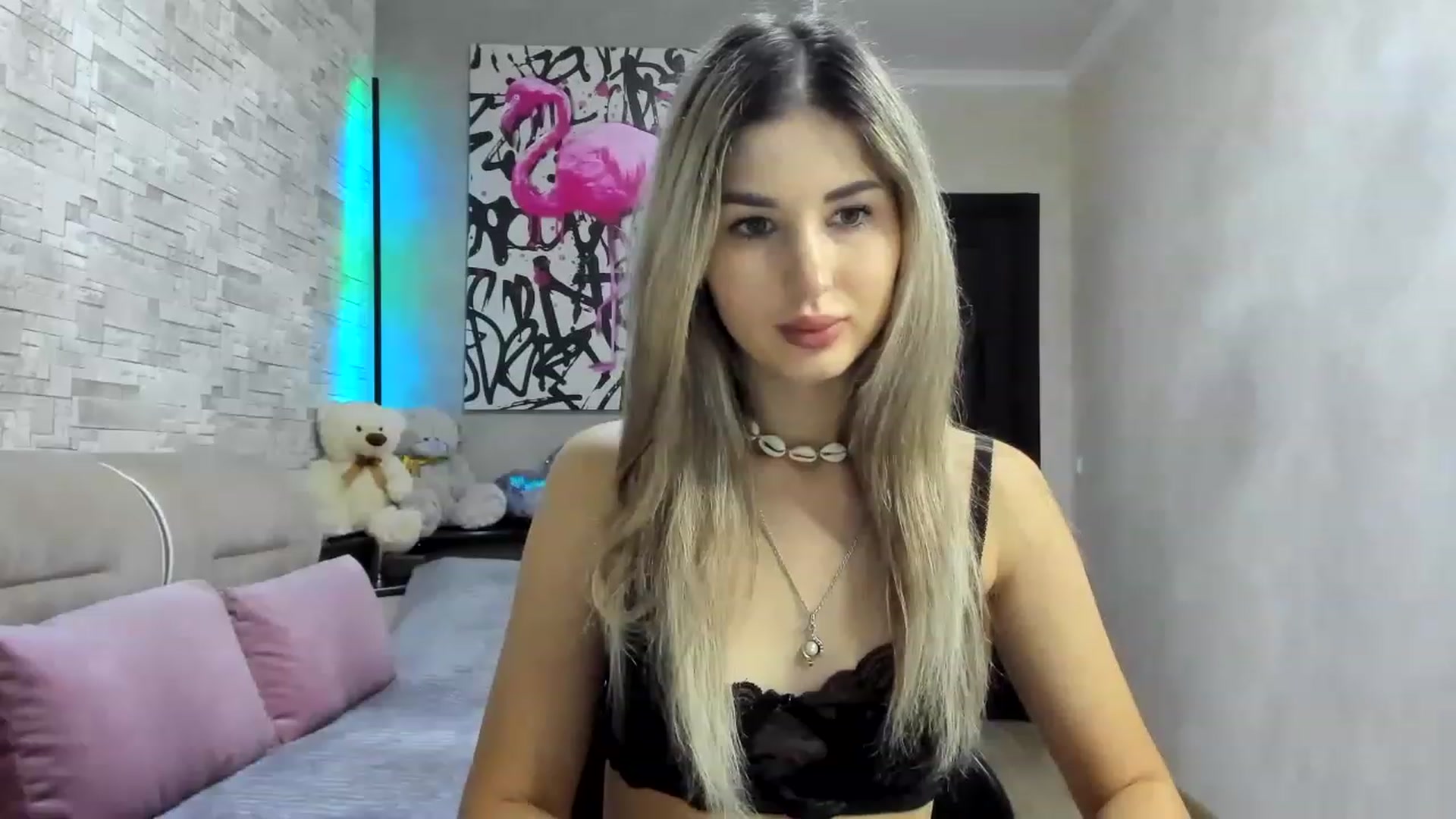 Gallery image thumbnail from Mexika's myfreecams stream on, 06/24/2023, 21:16 image 19 of 20