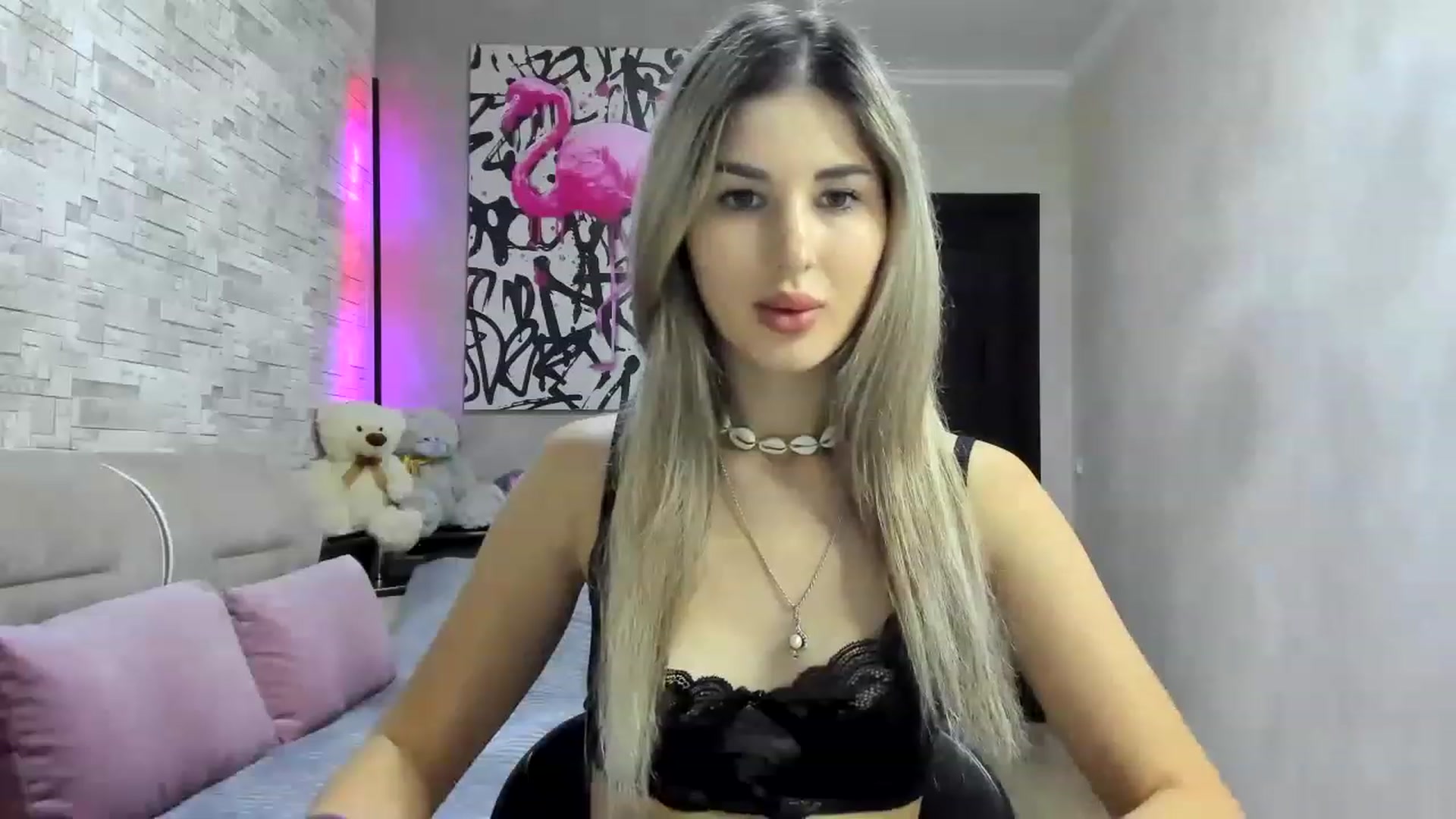 Gallery image thumbnail from Mexika's myfreecams stream on, 06/24/2023, 21:16 image 17 of 20