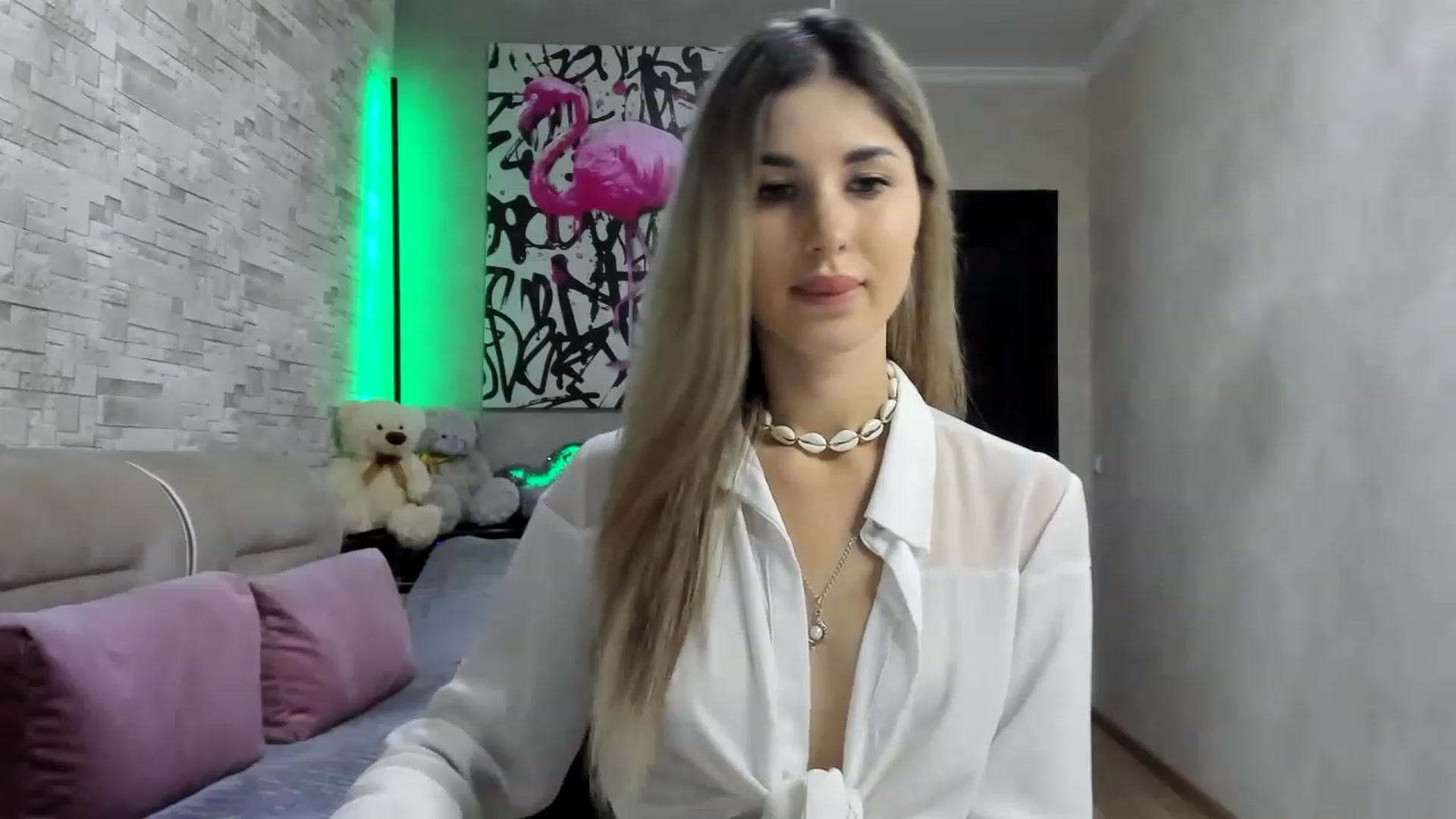 Gallery image thumbnail from Mexika's myfreecams stream on, 06/26/2023, 22:53 image 7 of 20