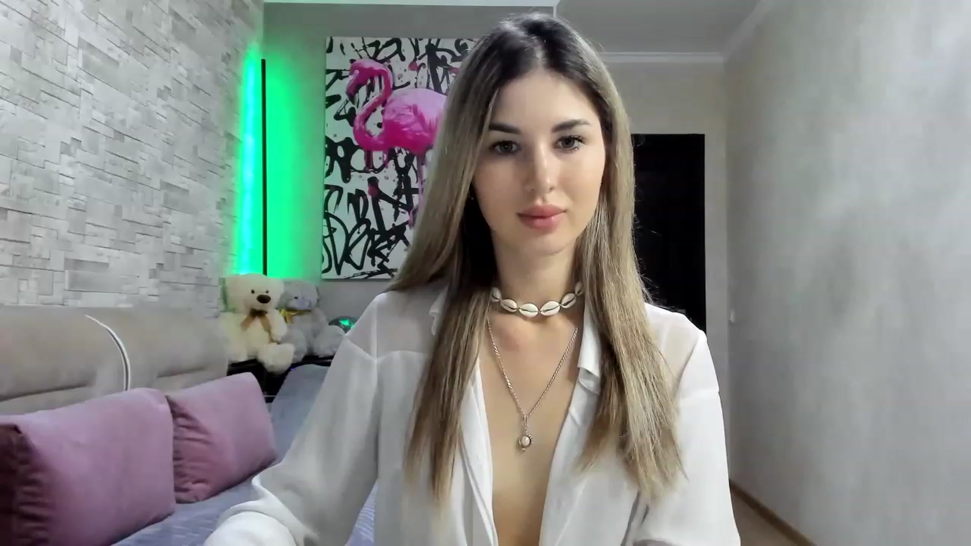 Gallery image thumbnail from Mexika's myfreecams stream on, 06/26/2023, 23:34 image 19 of 20