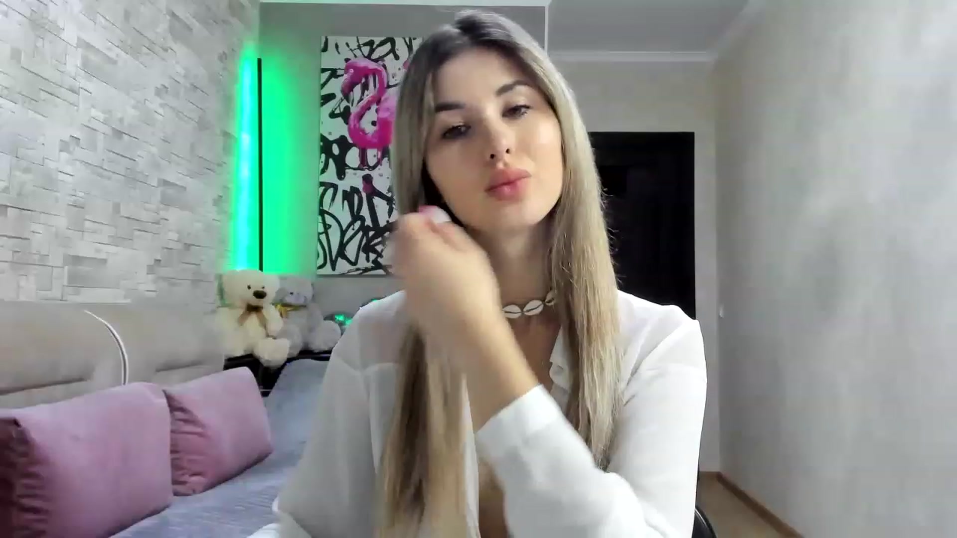 Gallery image thumbnail from Mexika's myfreecams stream on, 06/26/2023, 23:34 image 16 of 20