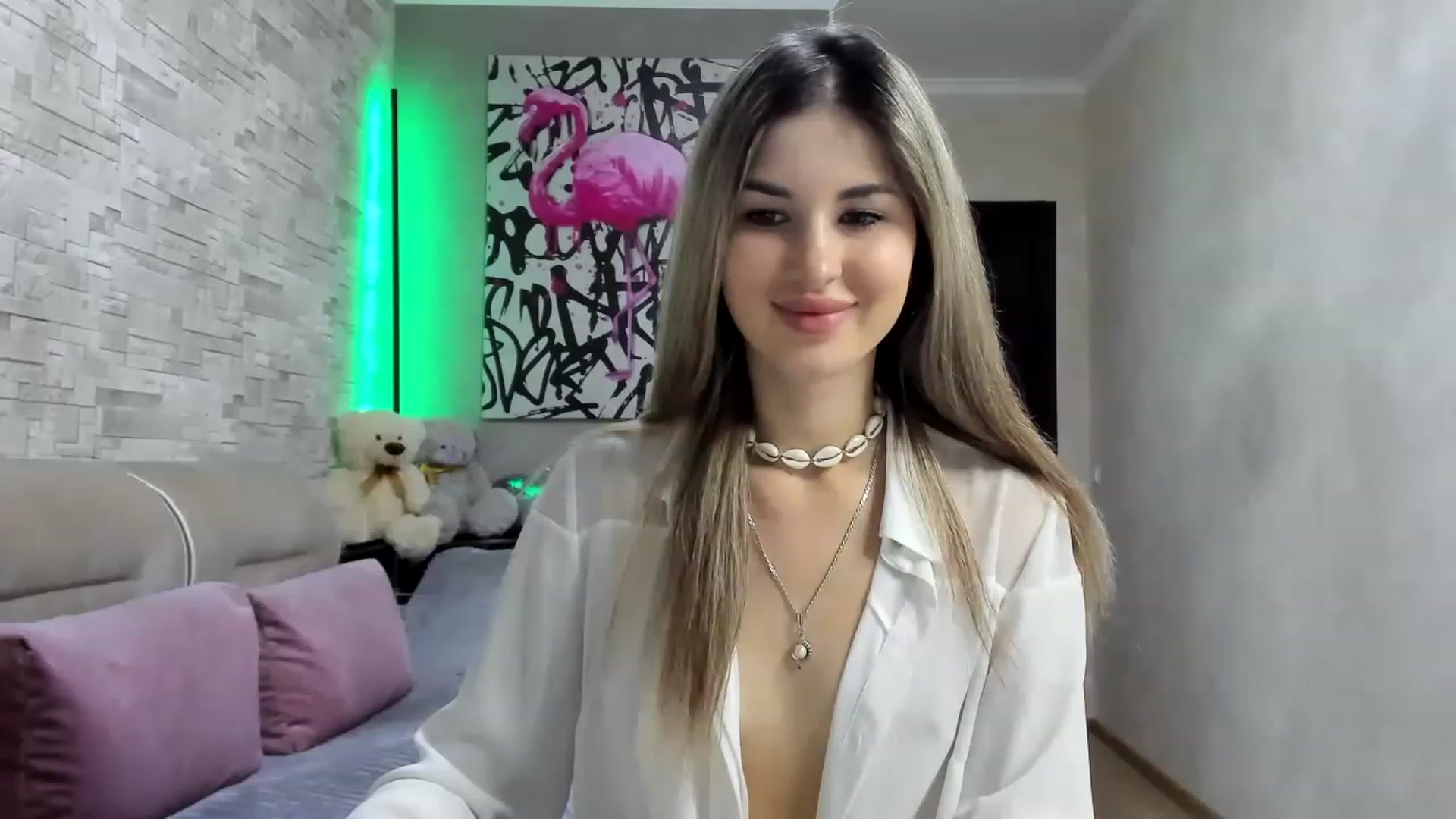 Gallery image thumbnail from Mexika's myfreecams stream on, 06/26/2023, 23:34 image 20 of 20