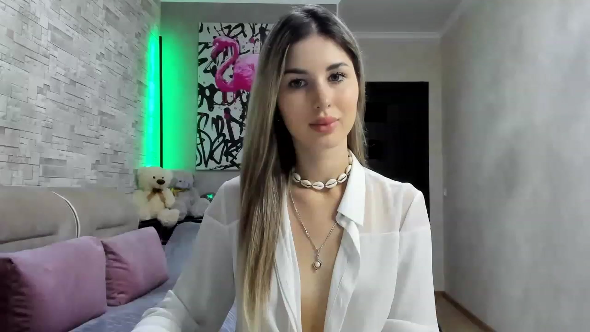Gallery image thumbnail from Mexika's myfreecams stream on, 06/26/2023, 23:34 image 13 of 20