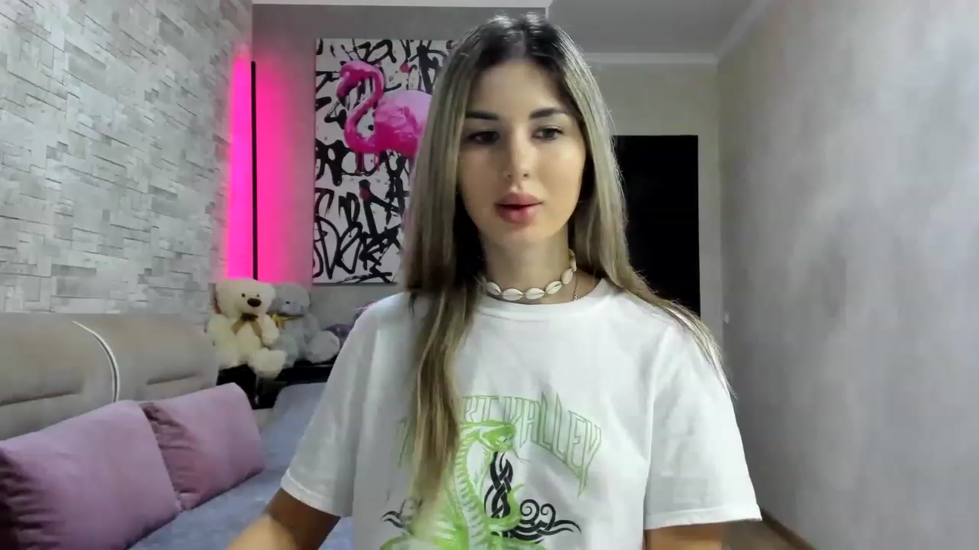 Gallery image thumbnail from Mexika's myfreecams stream on, 06/28/2023, 22:31 image 17 of 20