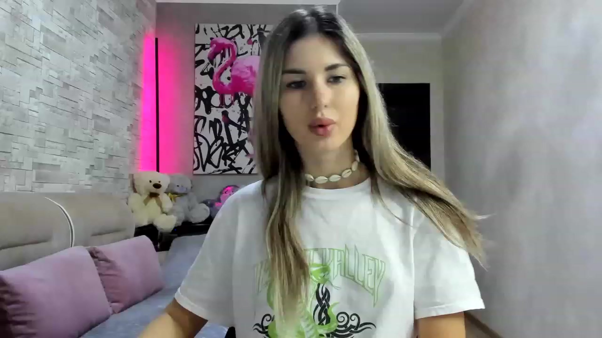 Gallery image thumbnail from Mexika's myfreecams stream on, 06/28/2023, 22:31 image 16 of 20
