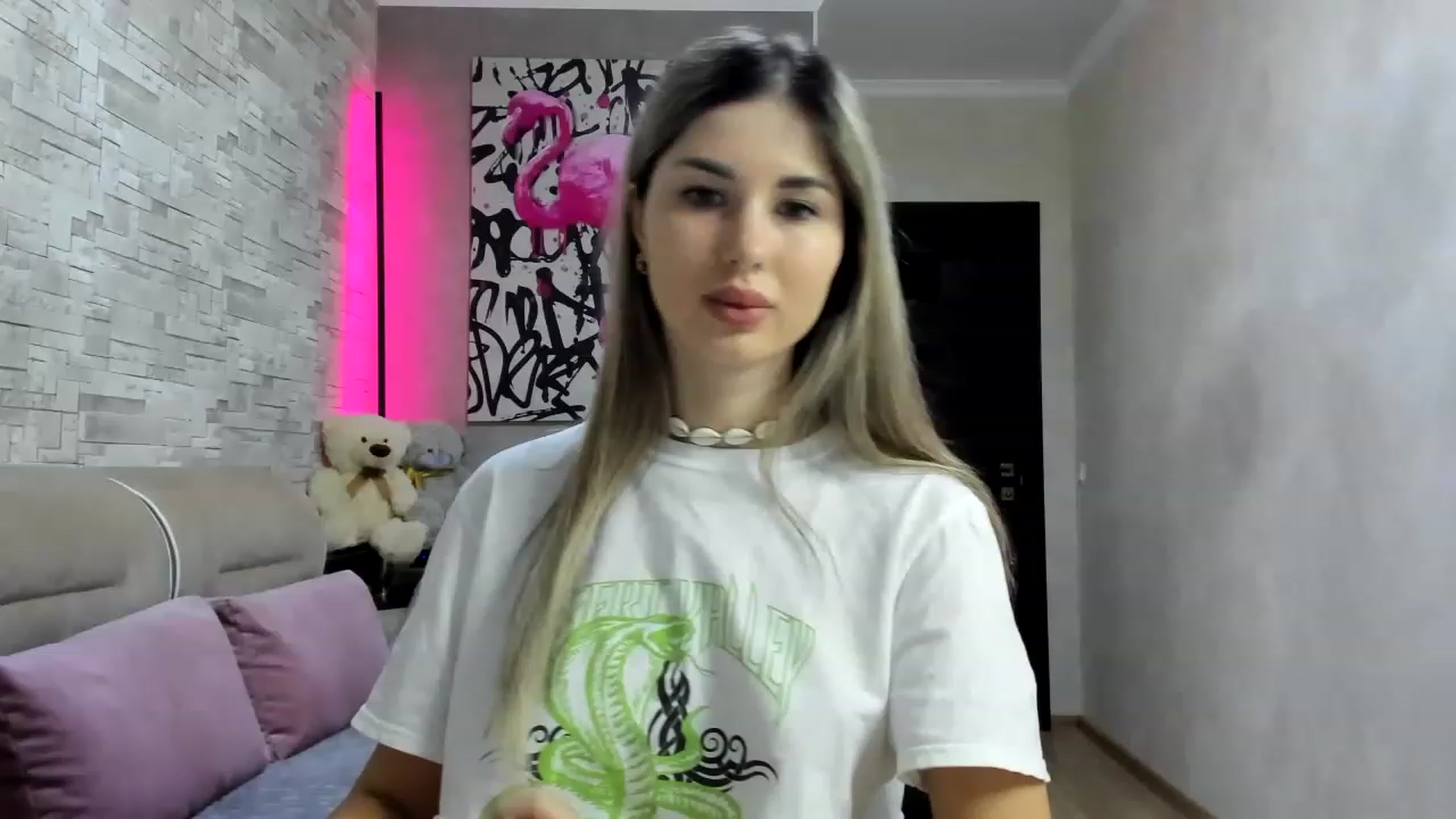 Gallery image thumbnail from Mexika's myfreecams stream on, 06/28/2023, 22:31 image 4 of 20