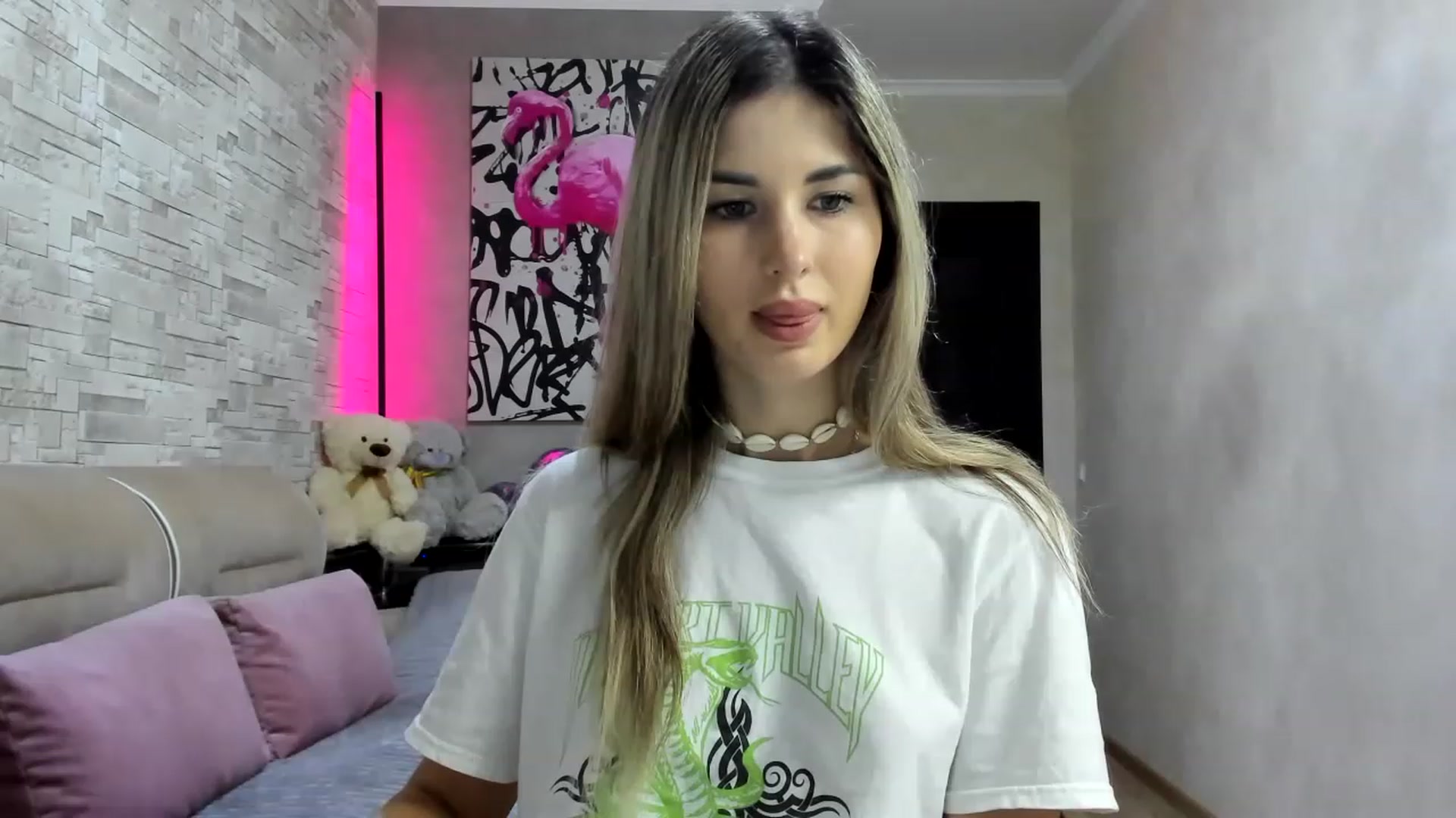 Gallery image thumbnail from Mexika's myfreecams stream on, 06/28/2023, 22:31 image 19 of 20