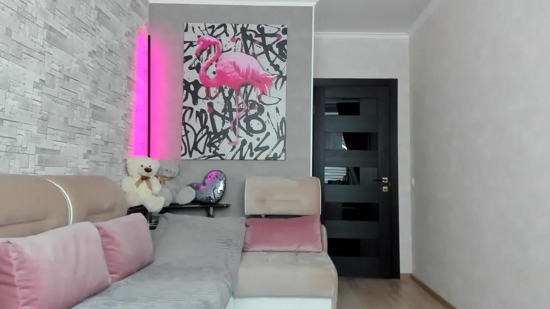 Gallery image thumbnail from Mexika's myfreecams stream on, 06/29/2023, 13:46 image 2 of 20