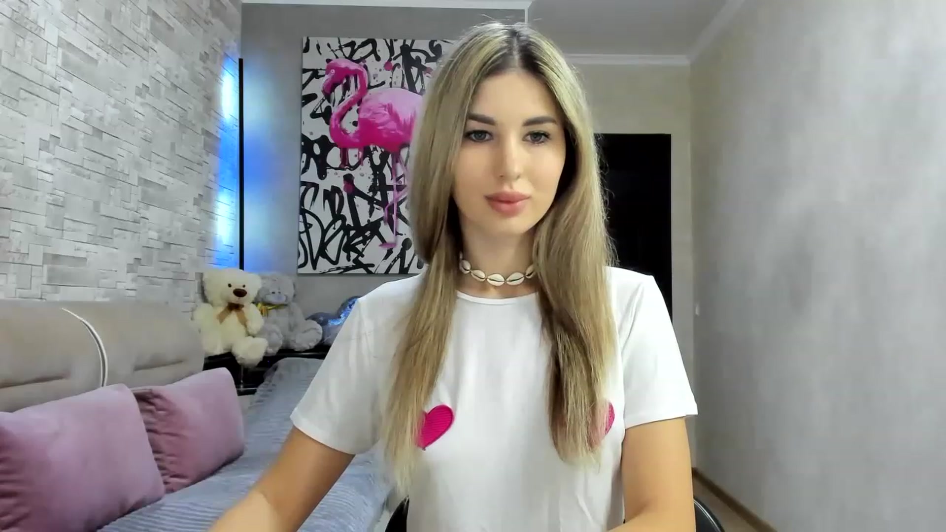 Gallery image thumbnail from Mexika's myfreecams stream on, 07/11/2023, 15:18 image 20 of 20