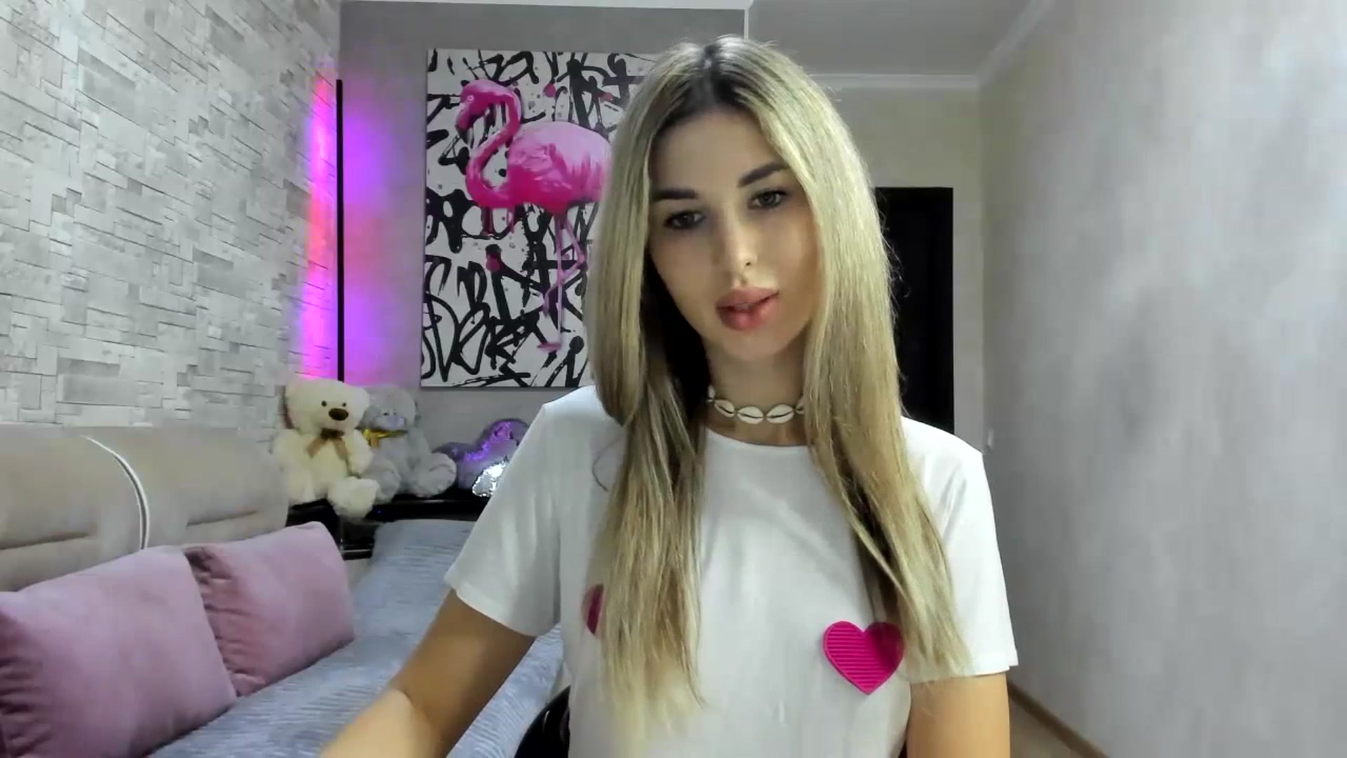Gallery image thumbnail from Mexika's myfreecams stream on, 07/11/2023, 22:32 image 12 of 20