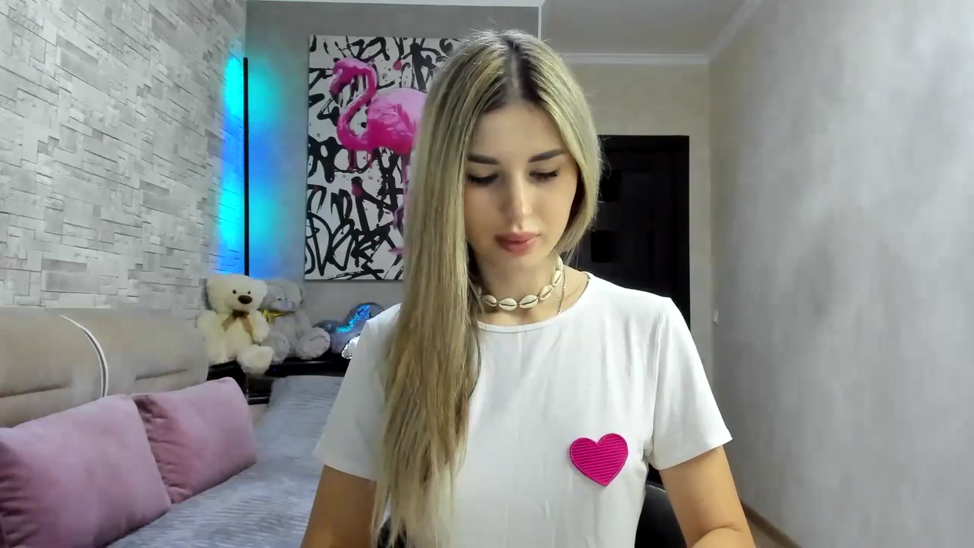 Gallery image thumbnail from Mexika's myfreecams stream on, 07/11/2023, 22:32 image 10 of 20