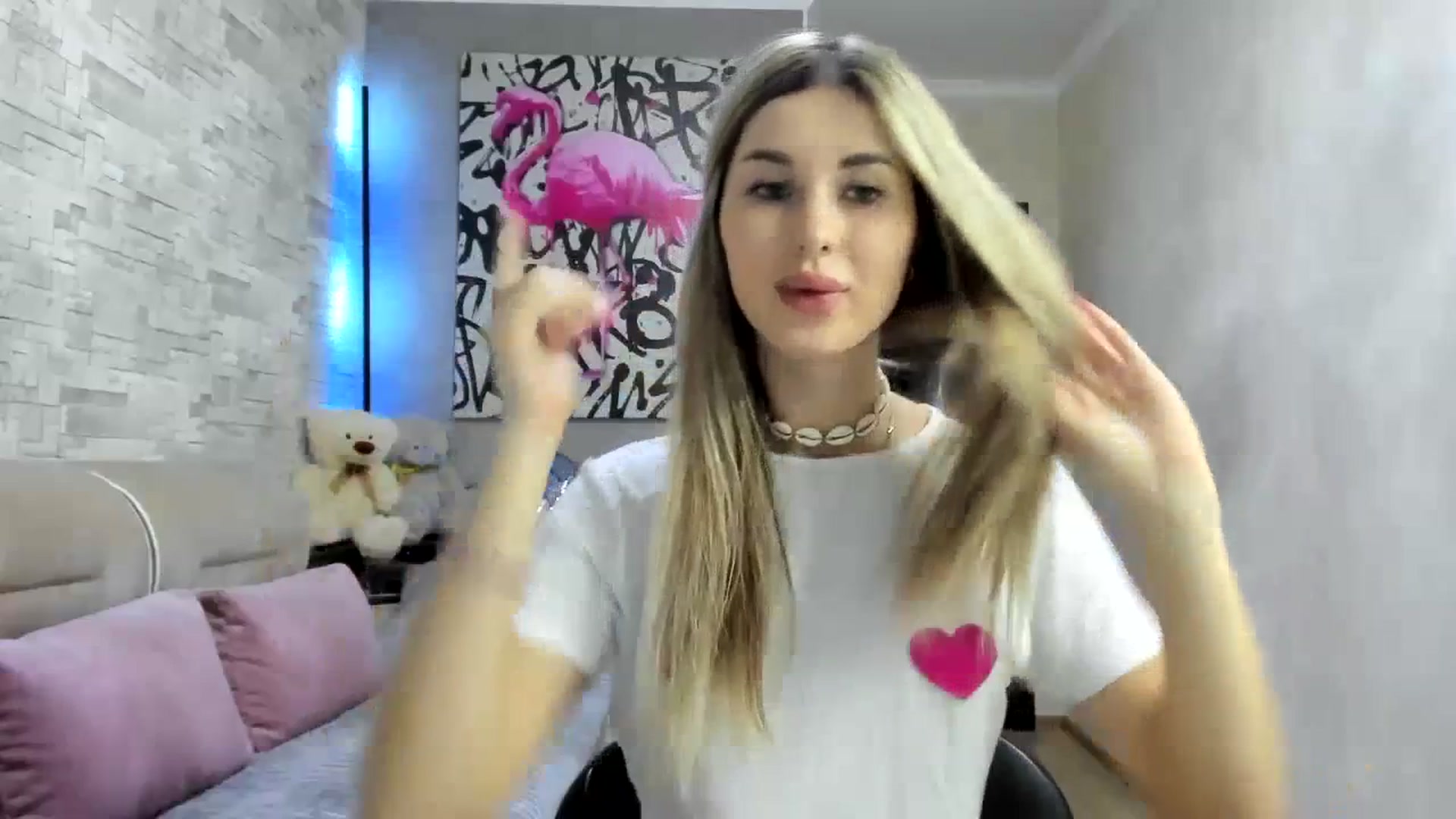 Gallery image thumbnail from Mexika's myfreecams stream on, 07/11/2023, 22:32 image 11 of 20